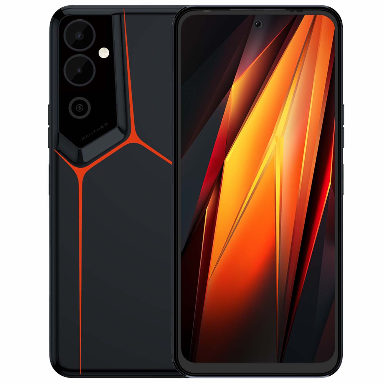 Tecno смартфон Ozon