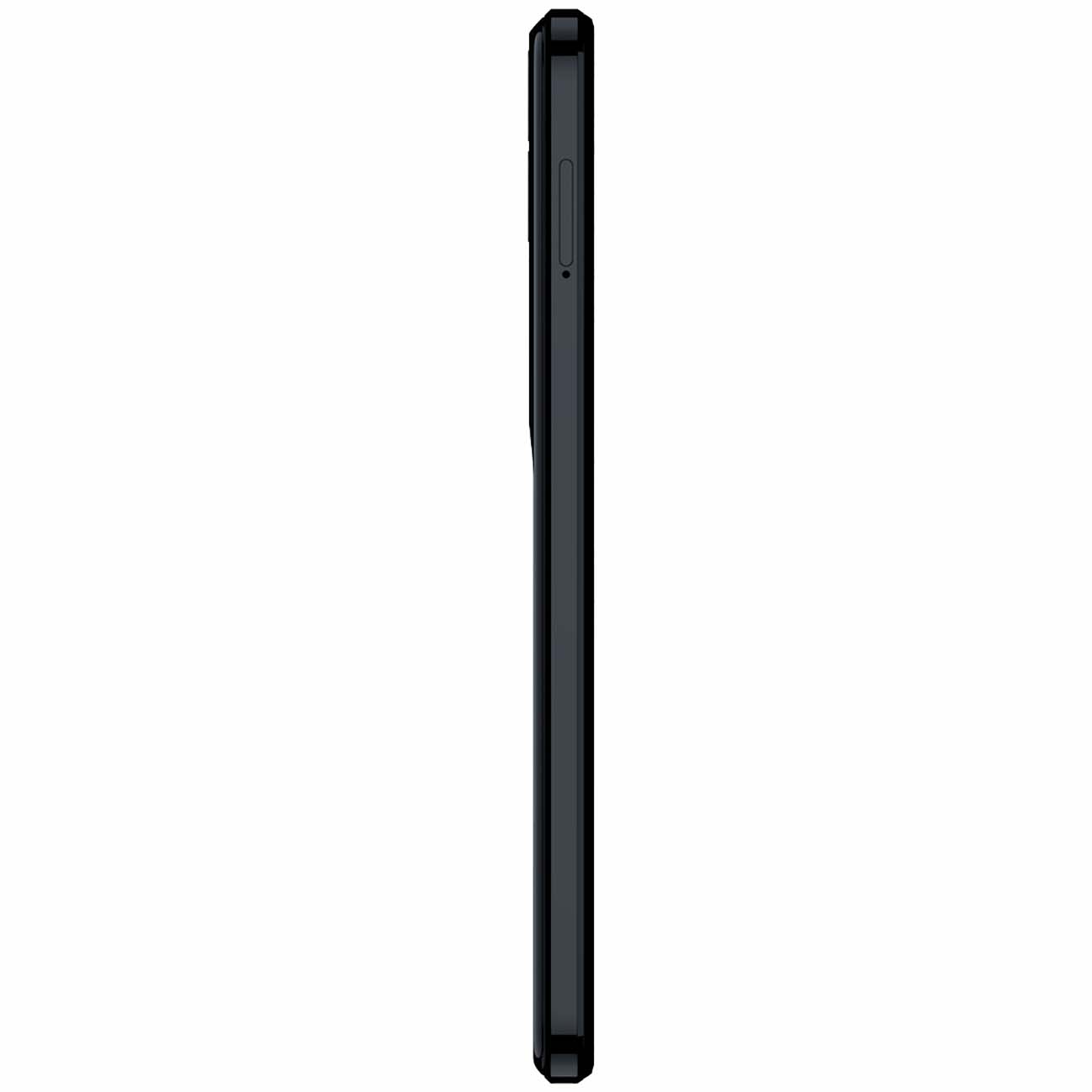 Tecno Pova Neo 2 4 64gb Купить