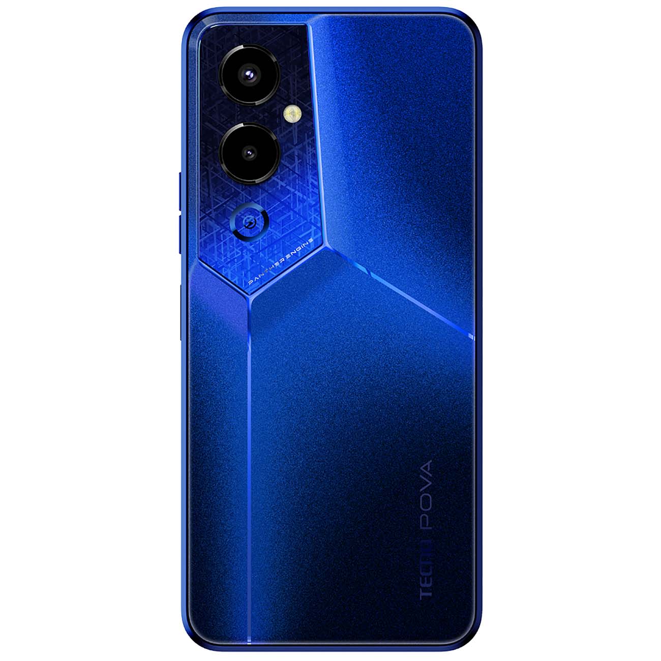 Купить Смартфон Tecno POVA 4 Pro 8/256GB Fluorite Blue в каталоге интернет  магазина М.Видео по выгодной цене с доставкой, отзывы, фотографии - Москва