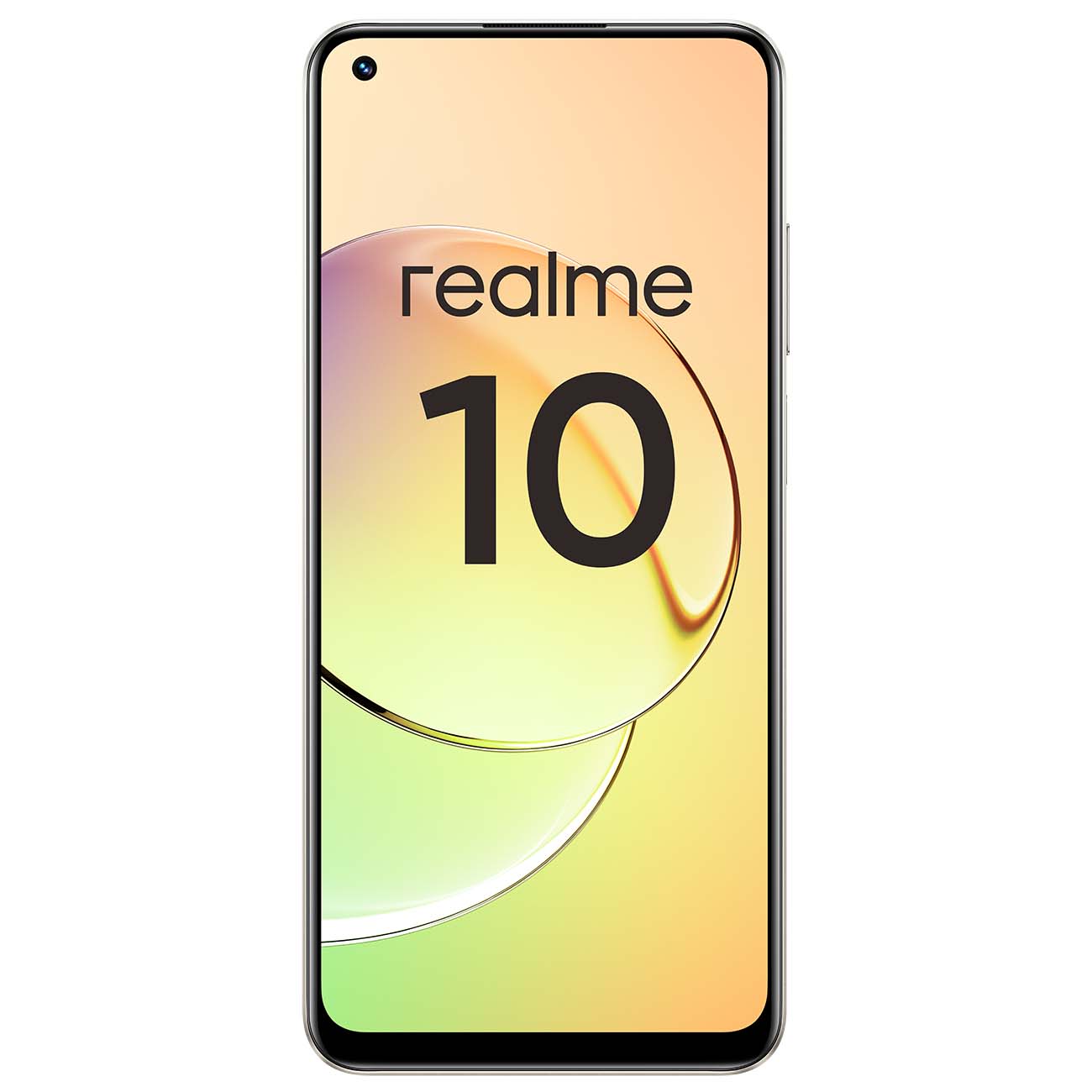 Купить Смартфон realme 10 4G 8/128Gb Clash White в каталоге интернет  магазина М.Видео по выгодной цене с доставкой, отзывы, фотографии - Москва