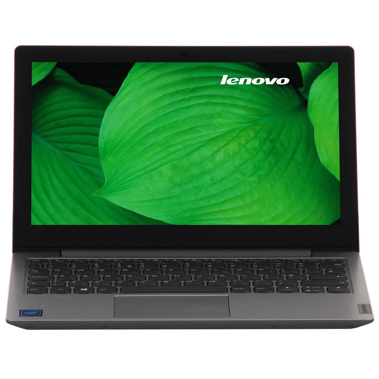 Купить Ноутбук Lenovo IdeaPad 3 14ALC6/14