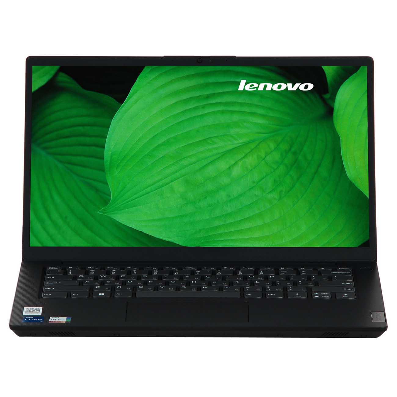 Купить Ноутбук для бизнеса Lenovo V14 G2 ITL/14