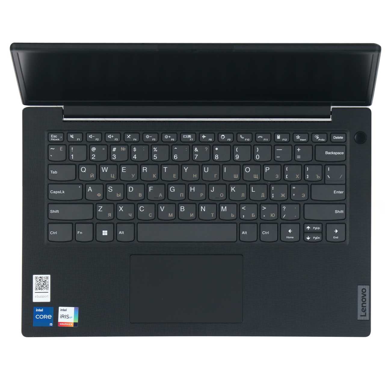 Купить Ноутбук для бизнеса Lenovo V14 G2 ITL/14