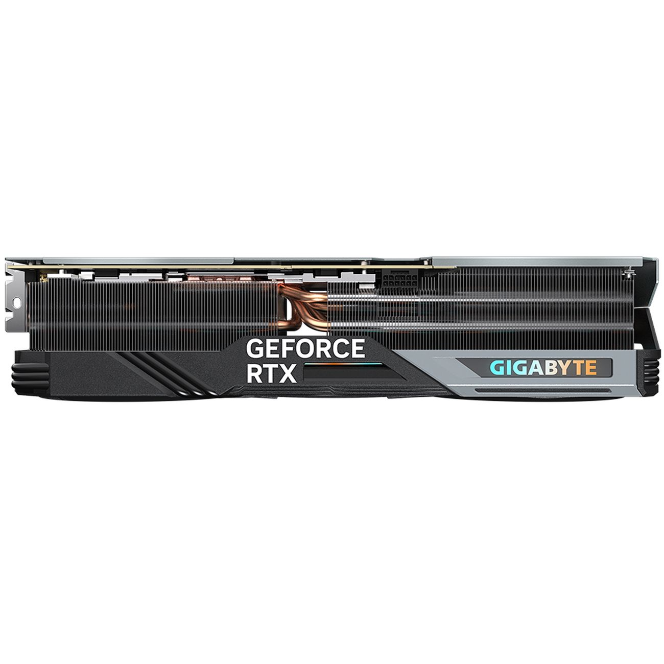 Купить Видеокарта GIGABYTE NVIDIA GeForce RTX 4090 GAMING OC 24GB  (GV-N4090GAMING OC-24GD) в каталоге интернет магазина М.Видео по выгодной  цене с доставкой, отзывы, фотографии - Москва