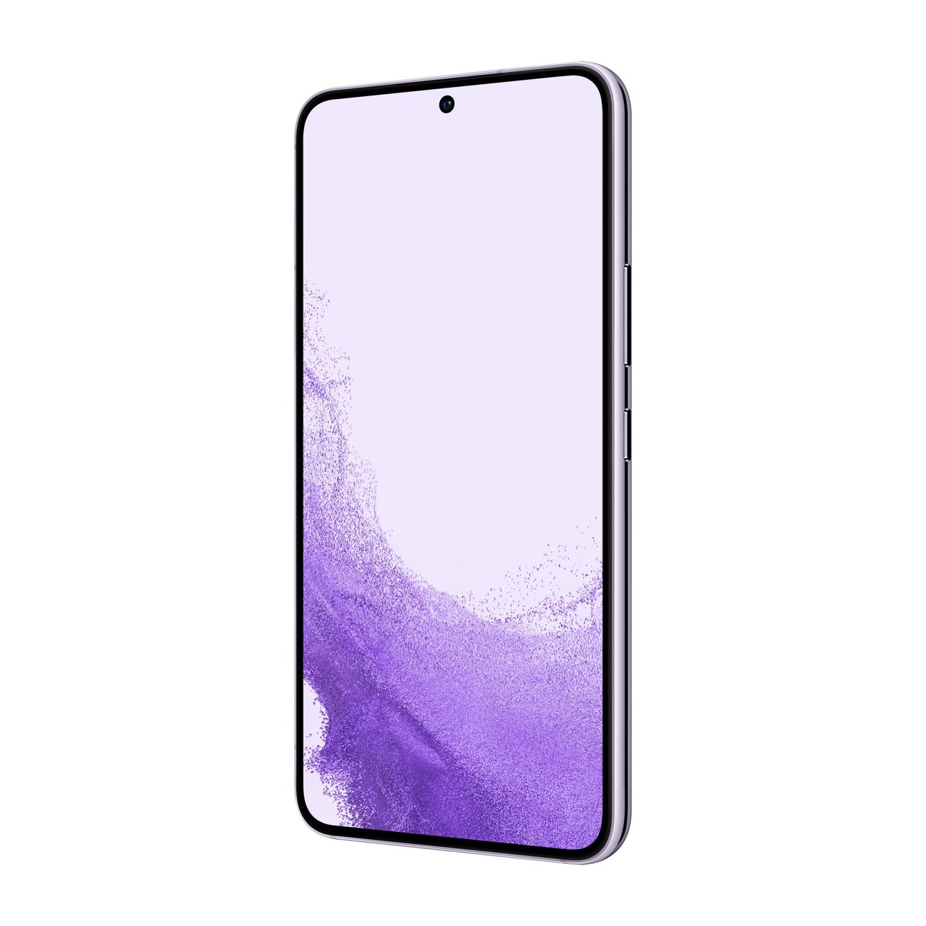 Купить Смартфон Samsung Galaxy S22 5G 128Gb Bora Purple (SM-S901B/DS) в  каталоге интернет магазина М.Видео по выгодной цене с доставкой, отзывы,  фотографии - Москва