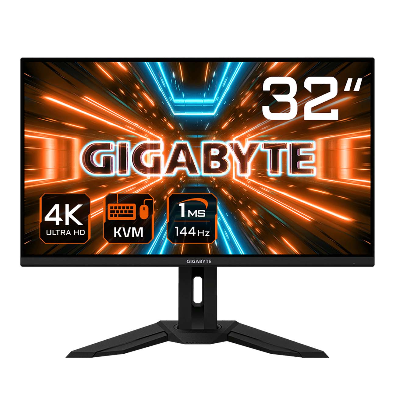 Монитор gigabyte m32u. Монитор гигабайт. Монитор гигабайт 32. Монитор Gigabyte. Gigabyte m28u, 3840x2160, 144 Гц, IPS.