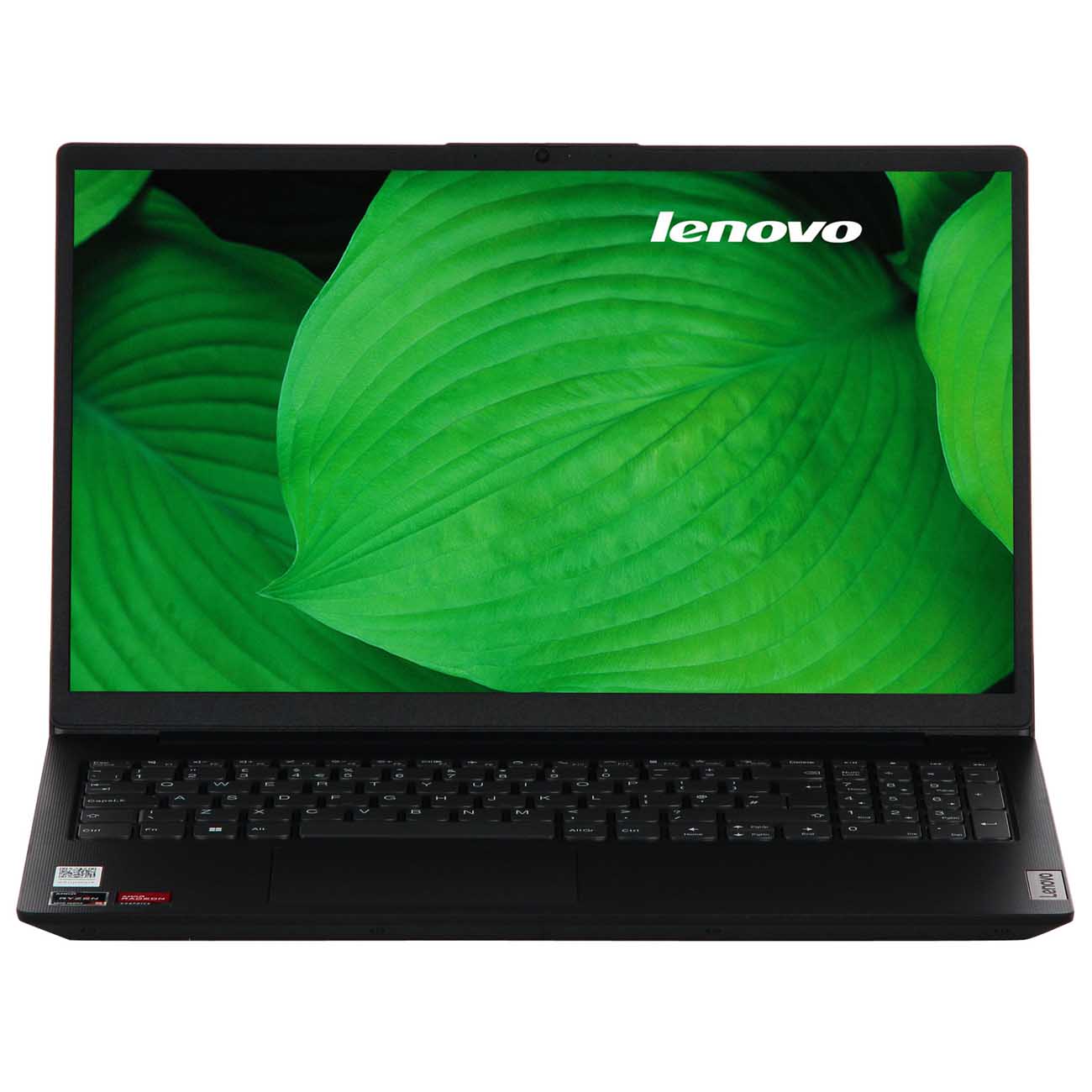 Купить Ноутбук Lenovo V15 G2 ALC 82KD008NUK в каталоге интернет магазина  М.Видео по выгодной цене с доставкой, отзывы, фотографии - Москва