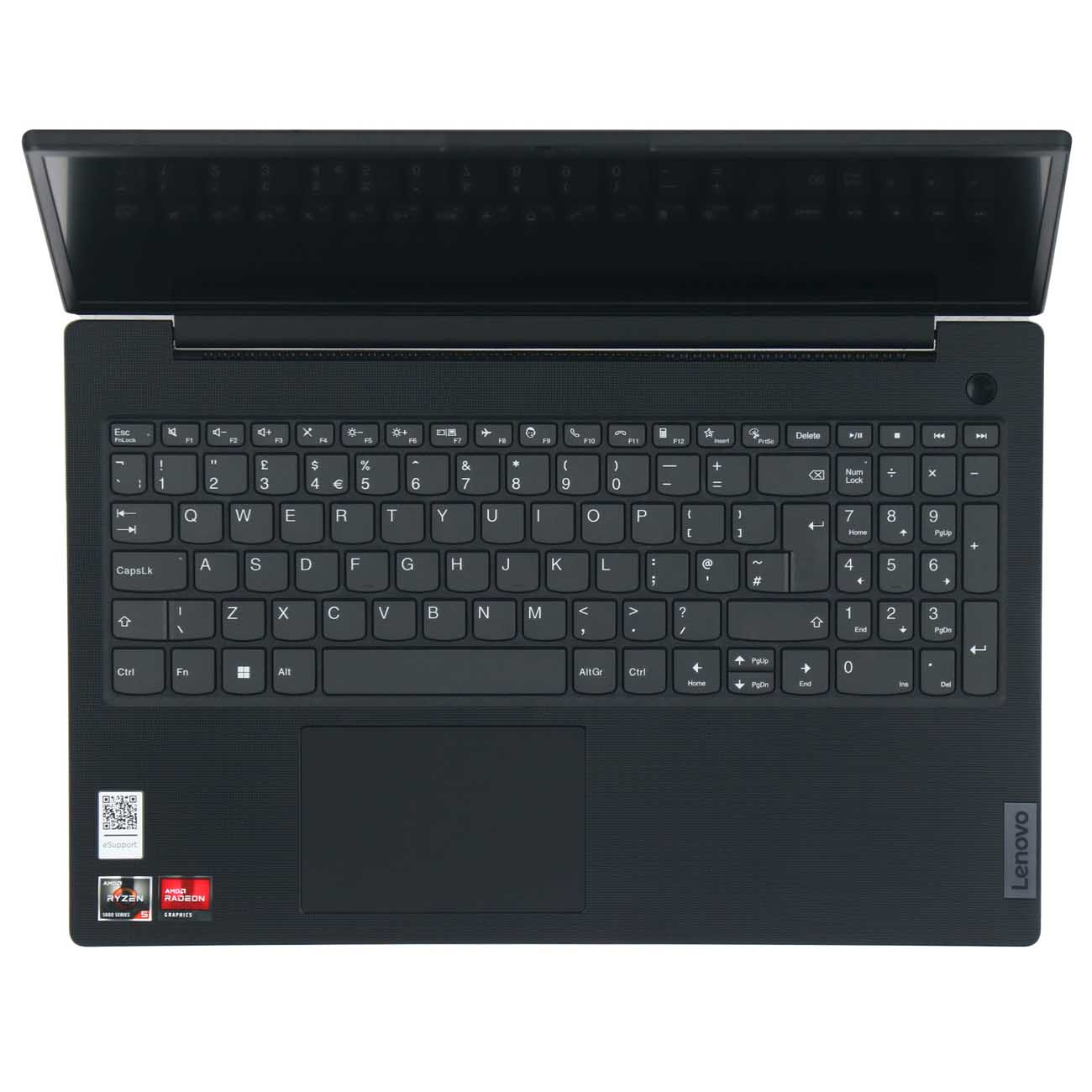 Купить Ноутбук Lenovo V15 G2 ALC 82KD008NUK в каталоге интернет магазина  М.Видео по выгодной цене с доставкой, отзывы, фотографии - Москва