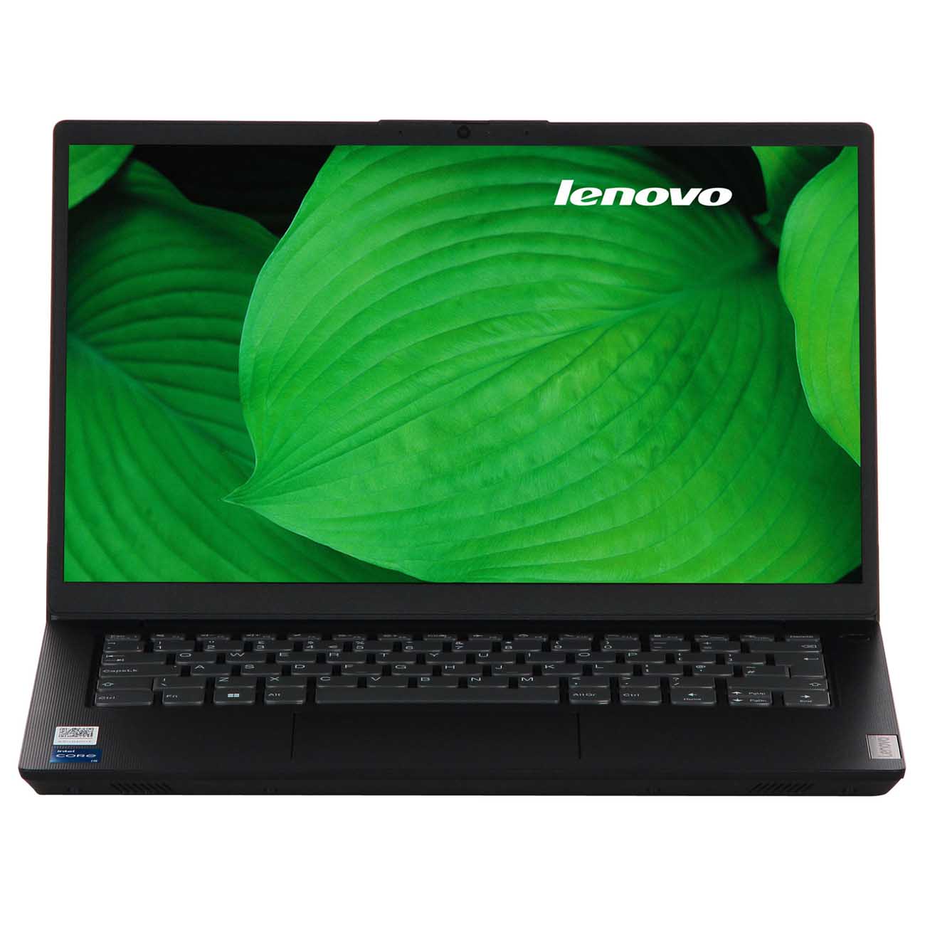 Купить Ноутбук Lenovo V14 G2 ITL 82KA00NFUK в каталоге интернет магазина  М.Видео по выгодной цене с доставкой, отзывы, фотографии - Москва