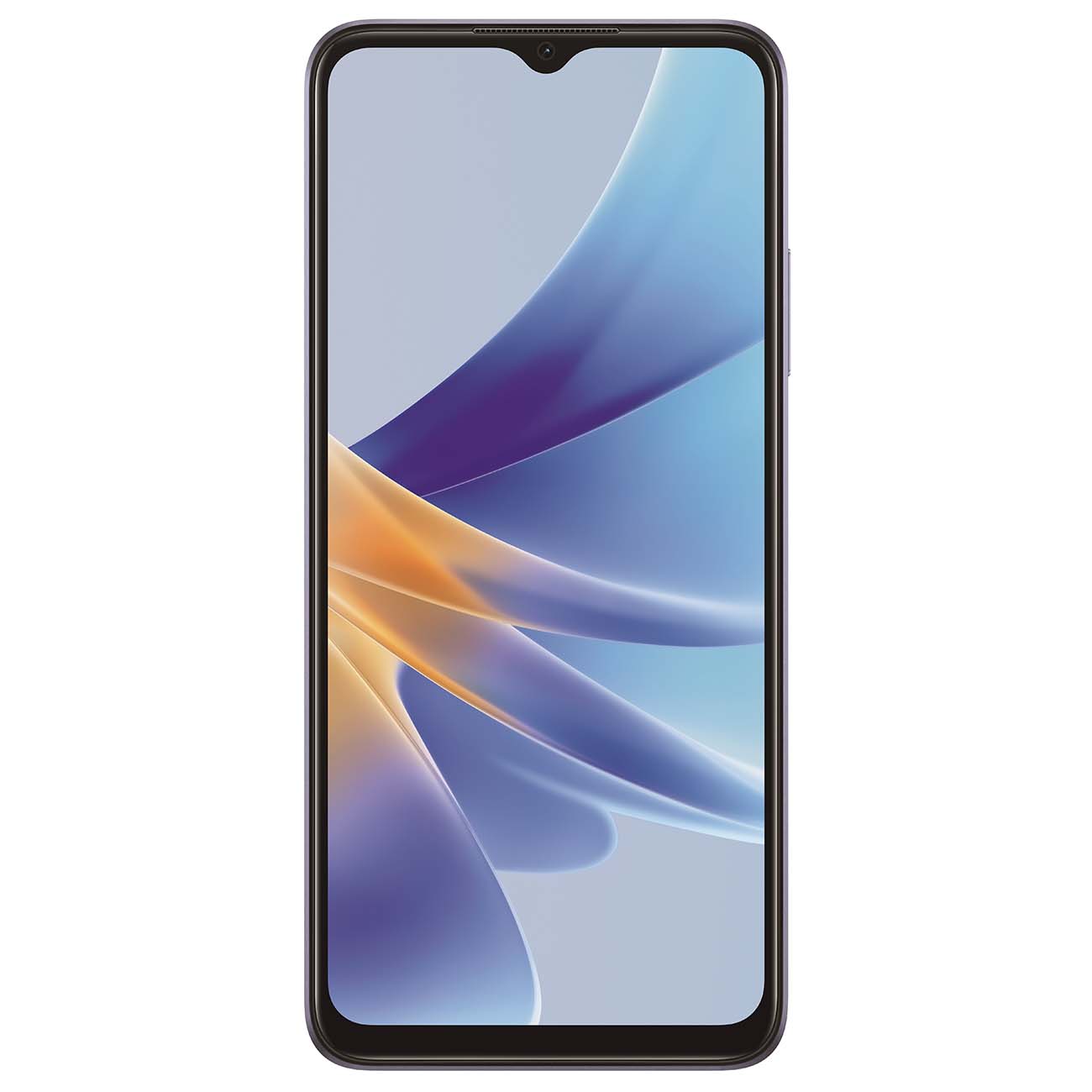 Купить Смартфон OPPO A17 4/64Gb Midnight Black в каталоге интернет магазина  М.Видео по выгодной цене с доставкой, отзывы, фотографии - Москва