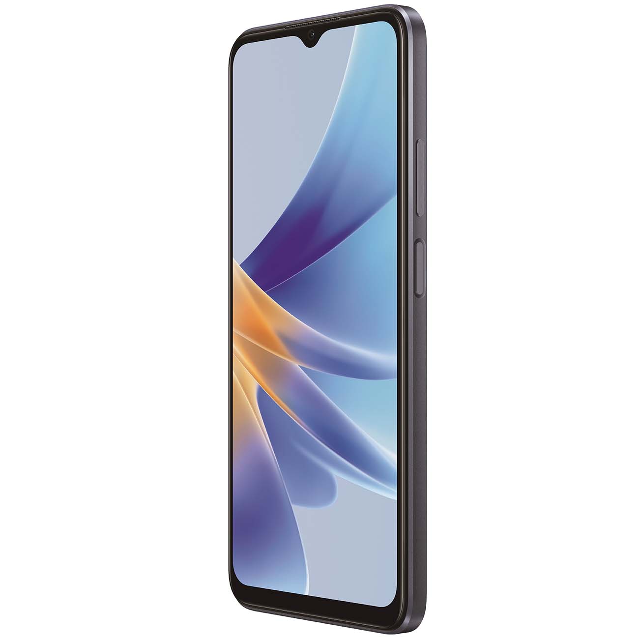 Купить Смартфон OPPO A17 4/64Gb Midnight Black в каталоге интернет магазина  М.Видео по выгодной цене с доставкой, отзывы, фотографии - Москва