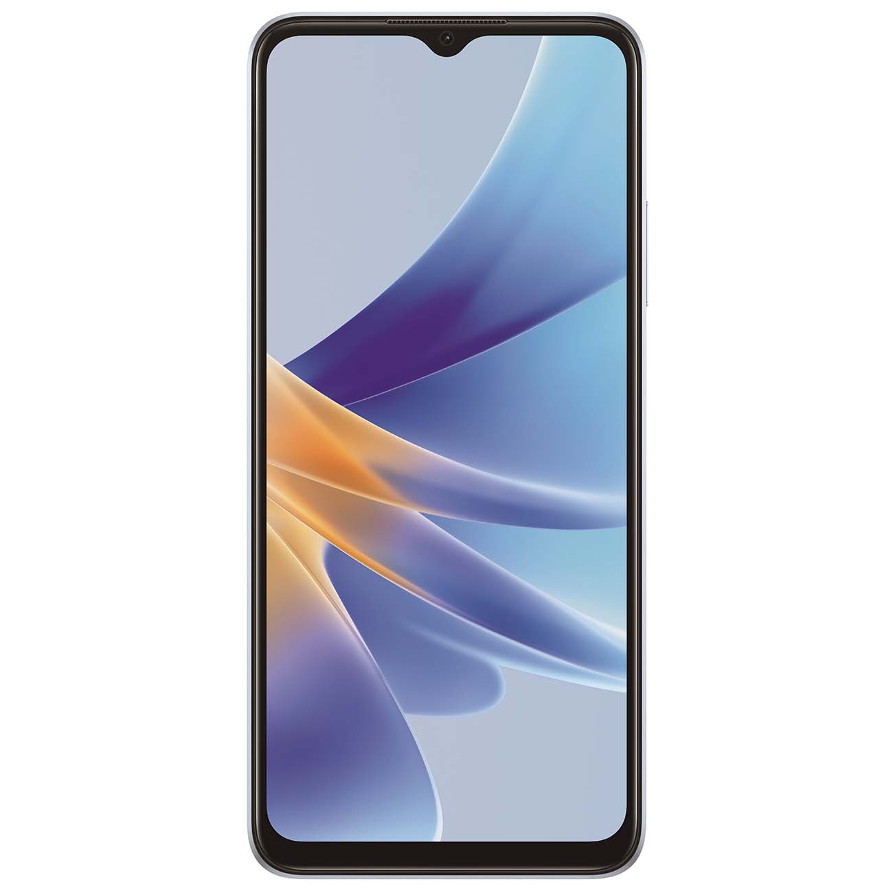 Купить Смартфон OPPO A17 4/64Gb Lake Blue в каталоге интернет магазина  М.Видео по выгодной цене с доставкой, отзывы, фотографии - Москва