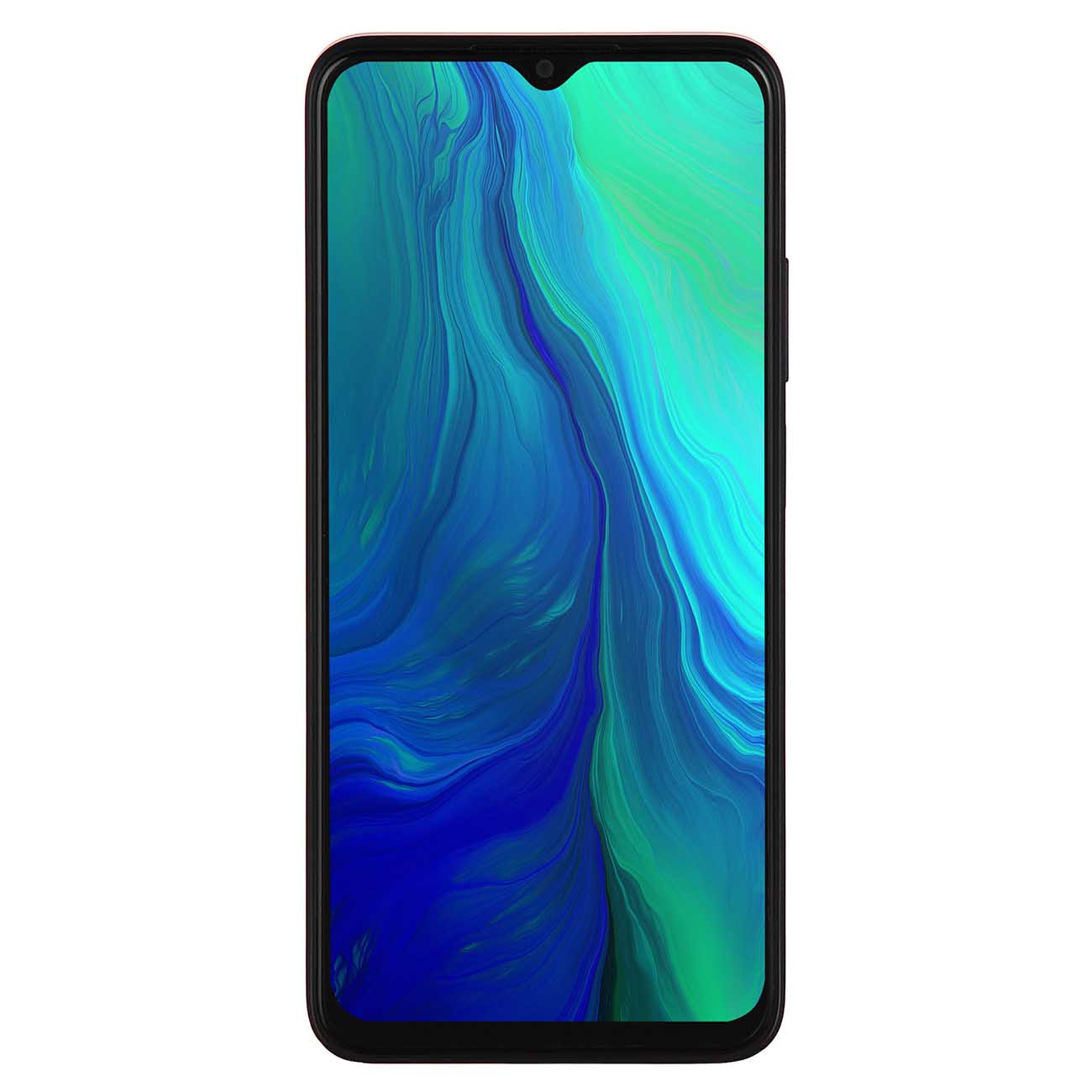 Купить Смартфон OPPO A17k 3/64Gb Navy blue в каталоге интернет магазина  М.Видео по выгодной цене с доставкой, отзывы, фотографии - Москва