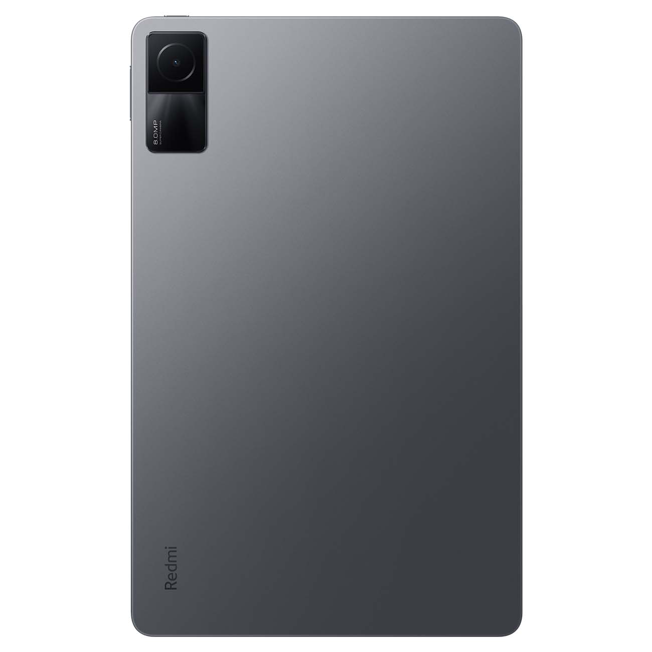 Планшет Xiaomi Redmi Pad 4/128GB Graphite Gray