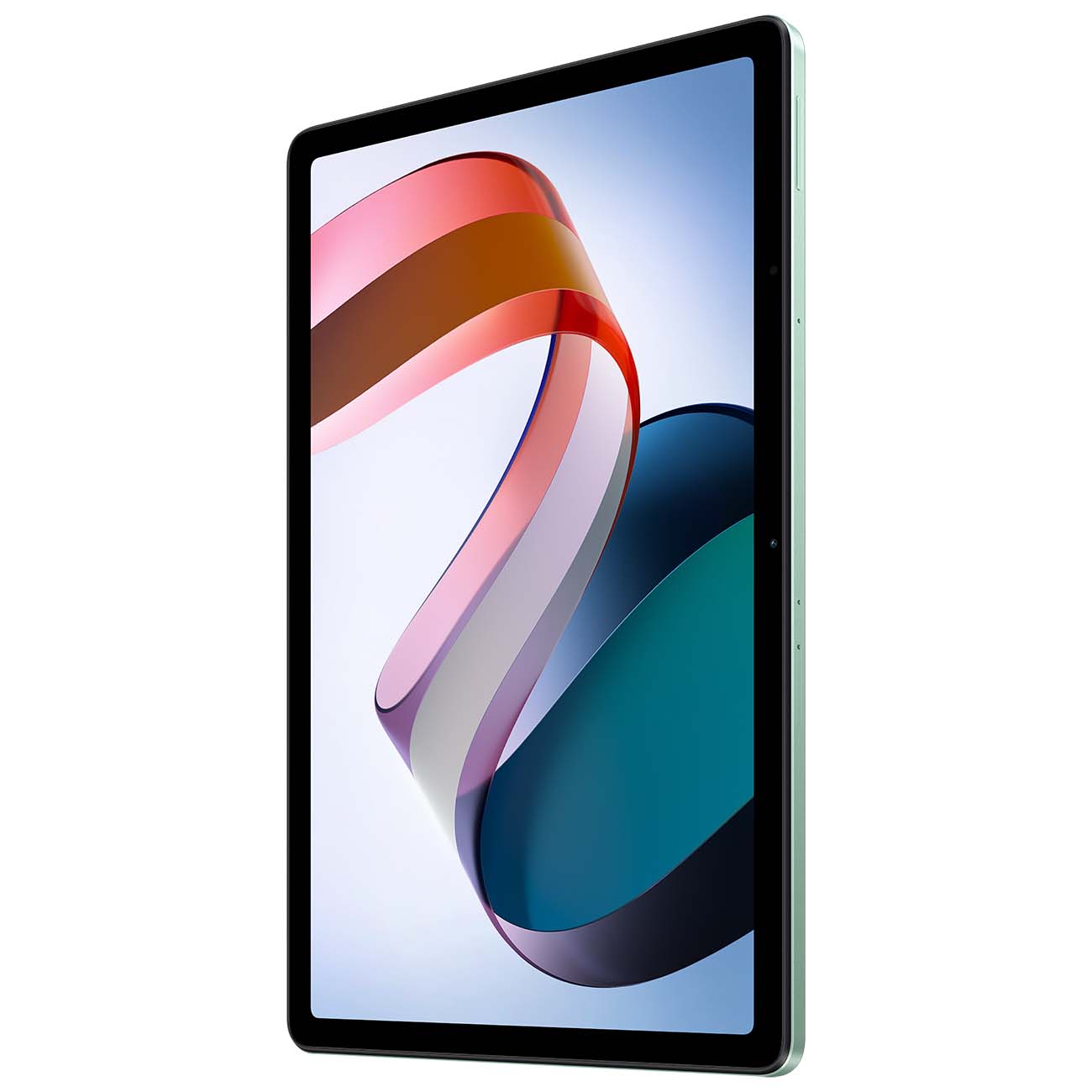 Планшет Xiaomi Redmi Pad 4/128GB Mint Green