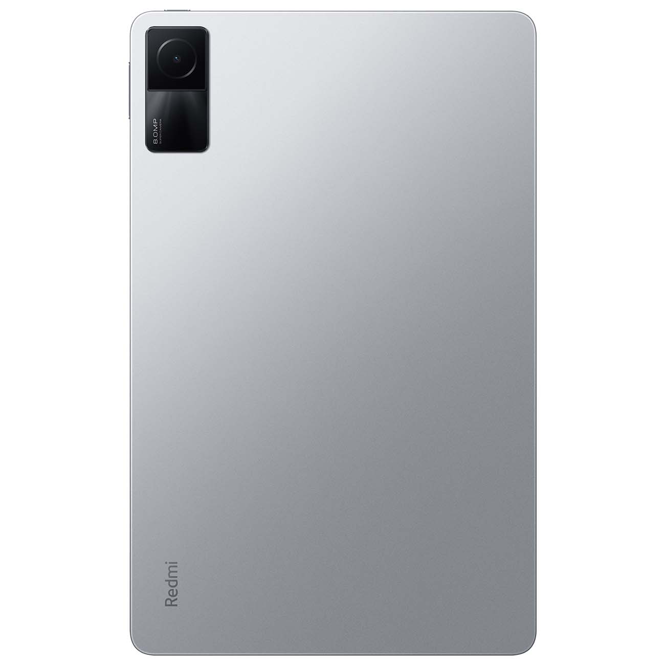 Xiaomi Redmi Pad 4 Купить