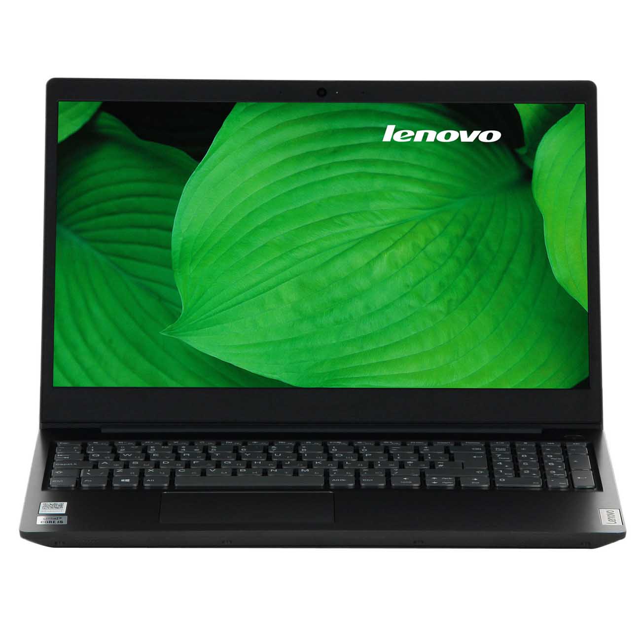 Купить Ноутбук для бизнеса Lenovo V15 G1 IML 82NB003LUK в каталоге интернет  магазина М.Видео по выгодной цене с доставкой, отзывы, фотографии - Москва