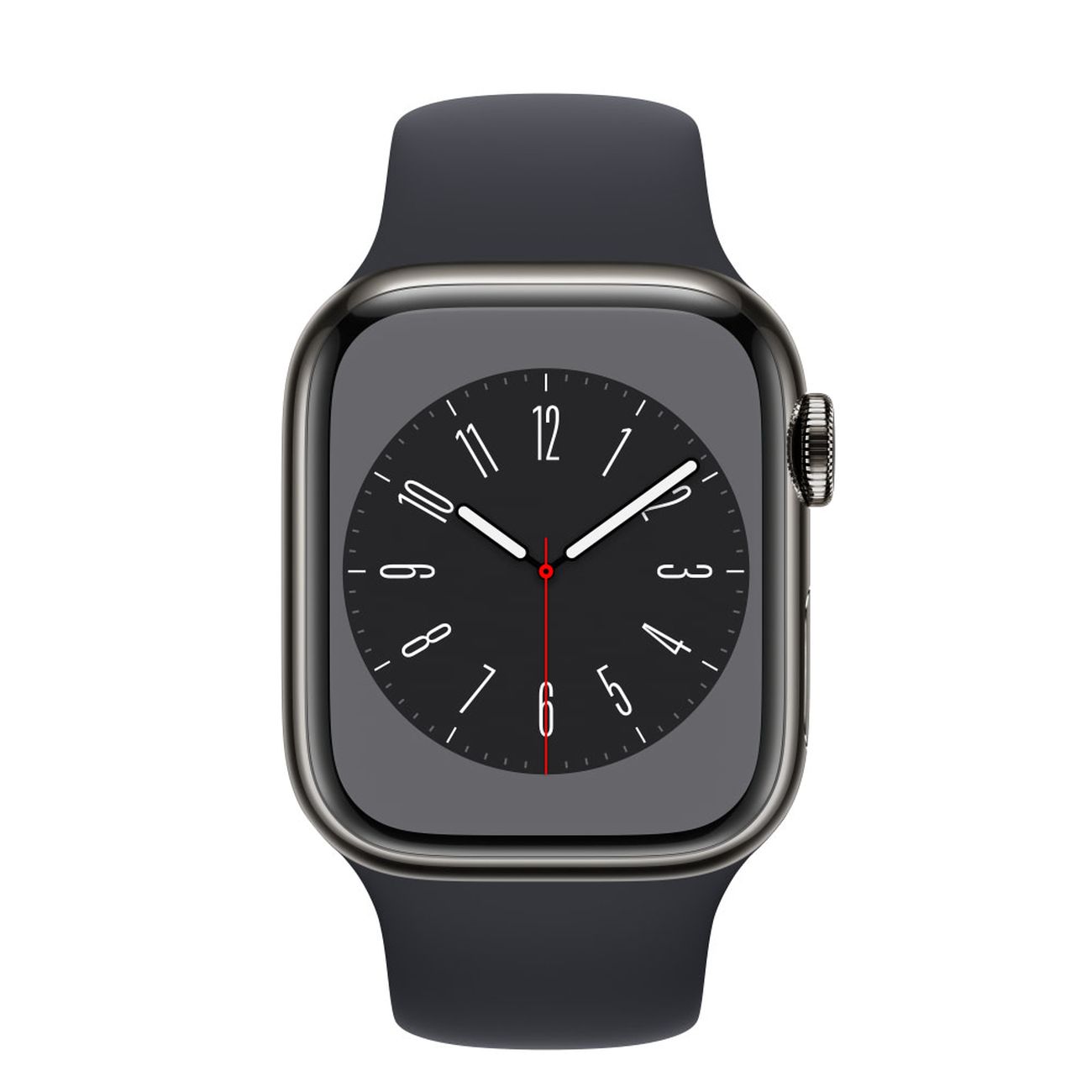 Watch apple milanese series 10. Браслет миланская петля apple watch. Apple watch series 7 45mm midnight aluminum case midnight sport band. Watch apple milanese series 10. Apple watch series 7.