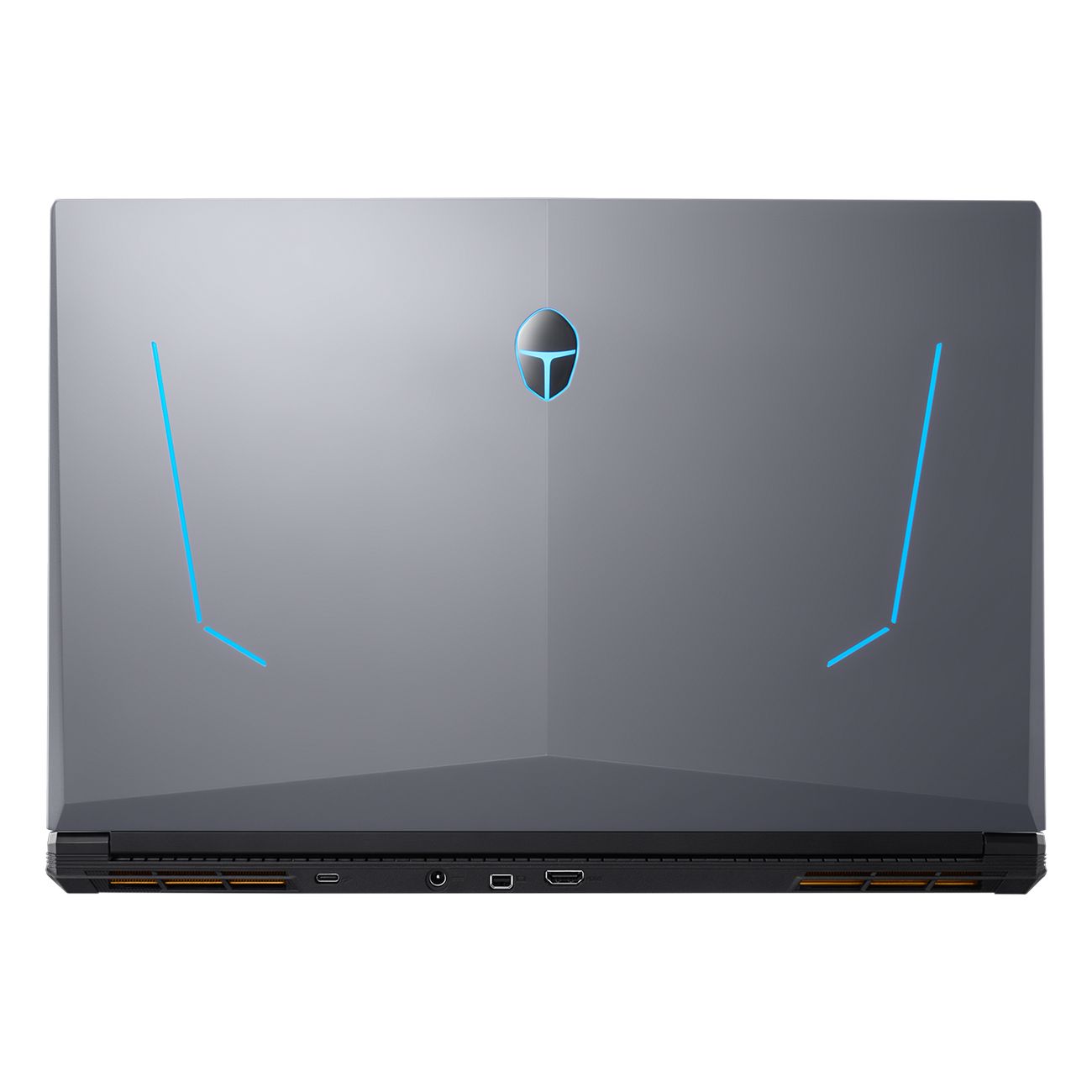 Thunderobot 2025. Ноутбука thunderobot 911 plus. thunderobot 911 plus pro sd. ноутбук thunderobot 911 g3 pro 7. игровой ноутбук thunderobot 911 x.