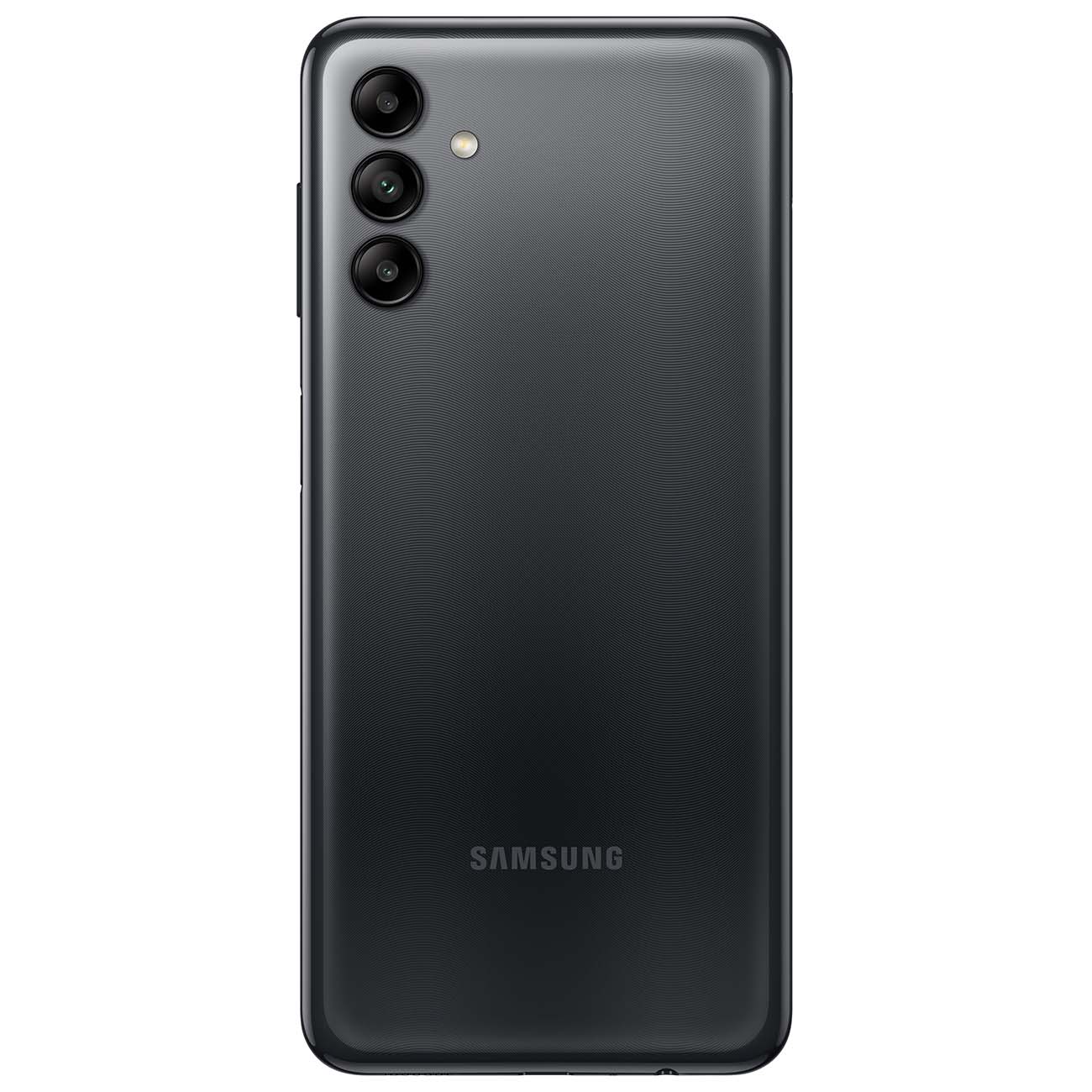 Купить Смартфон Samsung Galaxy A04s 4/64Gb Black (SM-A047F/DS) в каталоге  интернет магазина М.Видео по выгодной цене с доставкой, отзывы, фотографии  - Москва