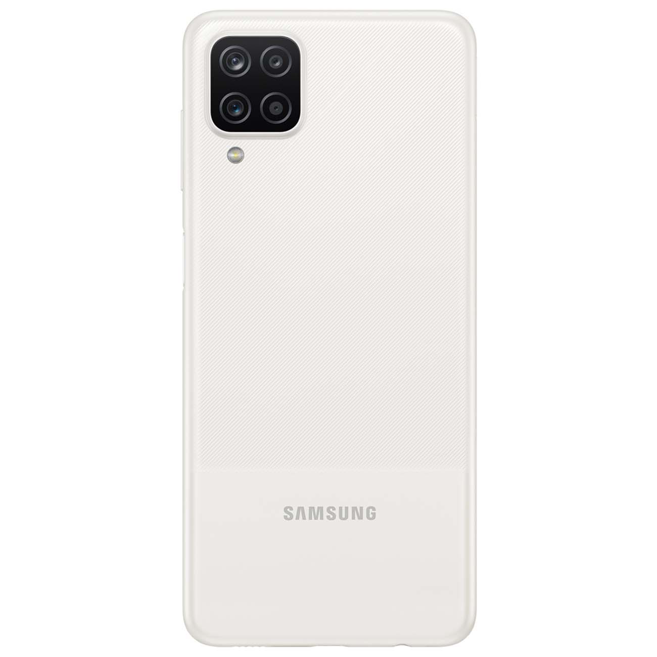 Samsung A12 64gb Купить В Спб