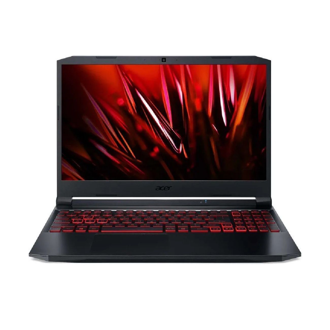 Ноутбук игровой Acer Nitro 5 AN515-57 /15.6