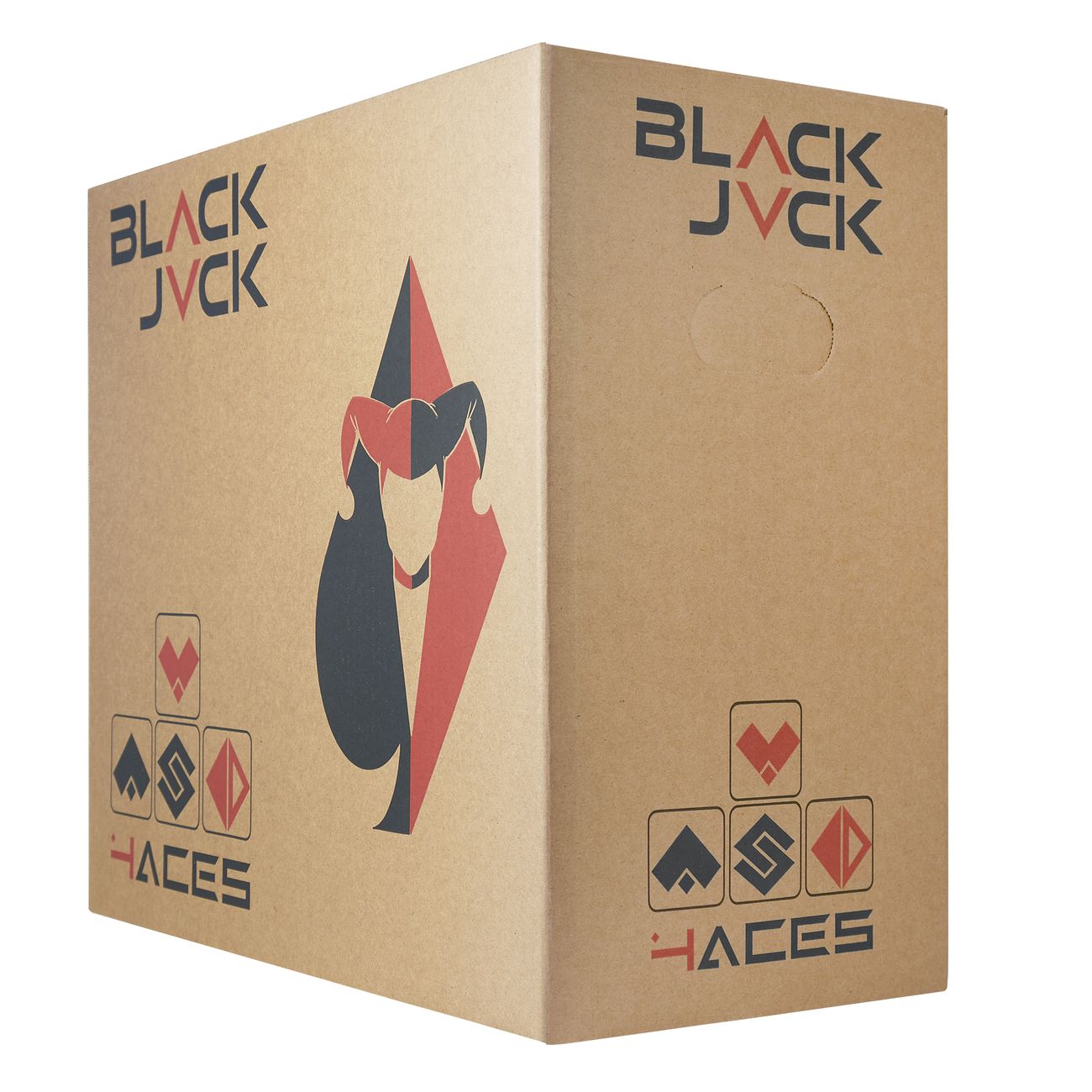 Blackjack bj360