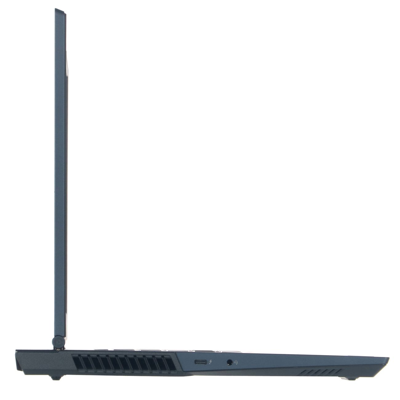 Ноутбук Lenovo Legion 5 15ith6 Купить
