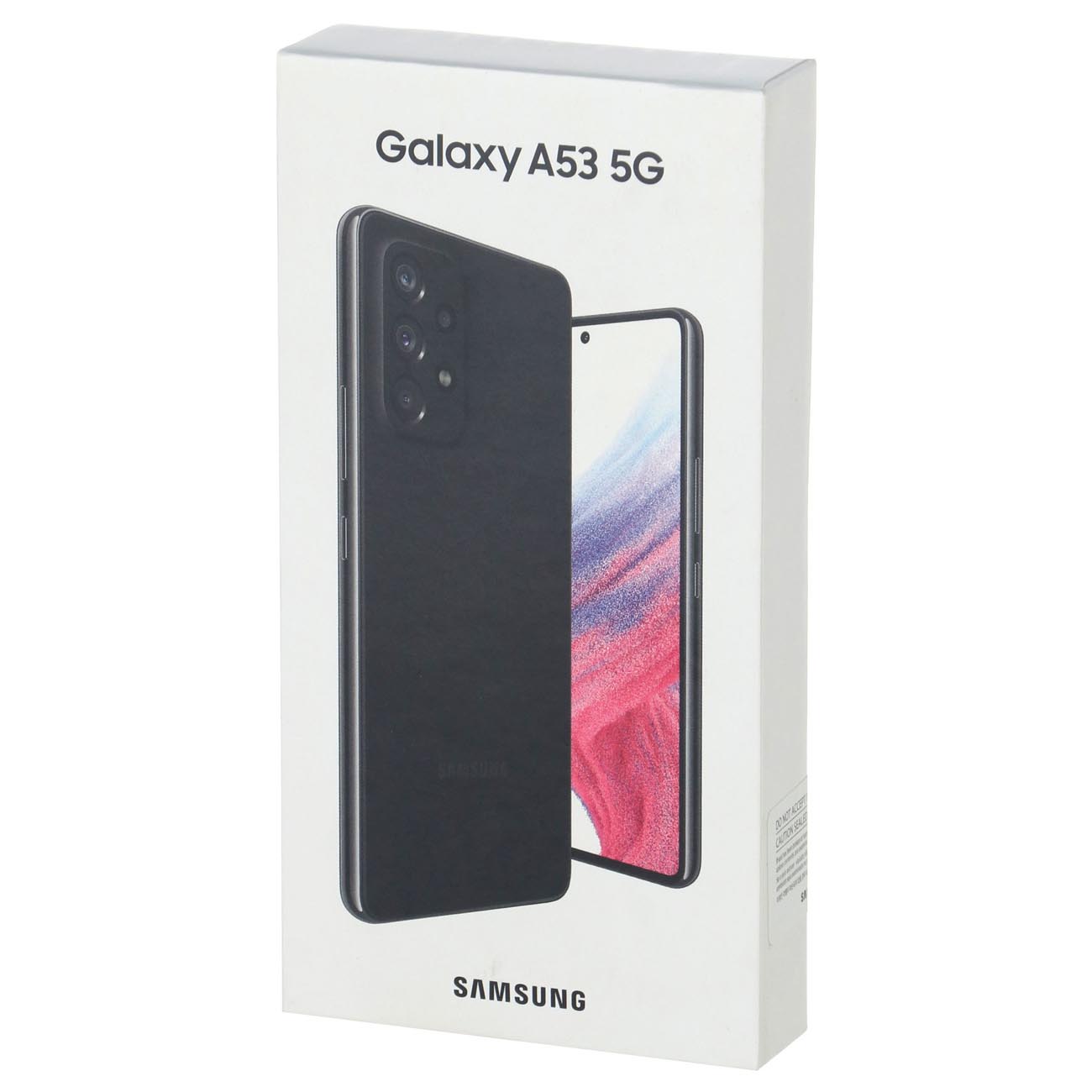 Смартфоны Samsung Galaxy Black Купить