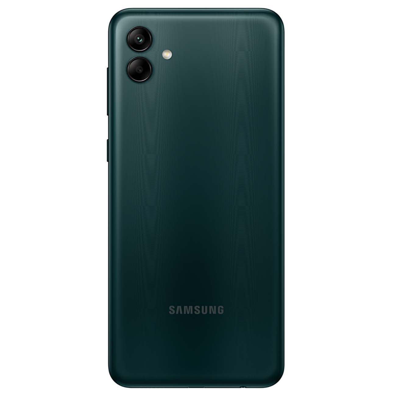 Купить Смартфон Samsung Galaxy A04 3/32Gb Green (SM-A045F) в каталоге  интернет магазина М.Видео по выгодной цене с доставкой, отзывы, фотографии  - Москва