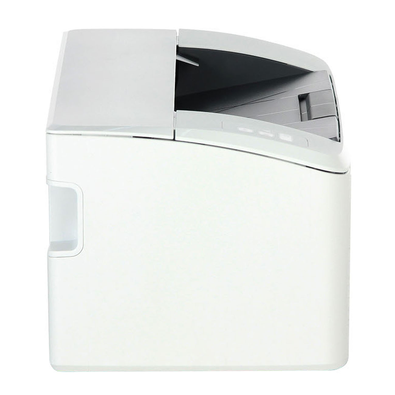 Лазерный принтер HP LaserJet Pro M15w W2G51A