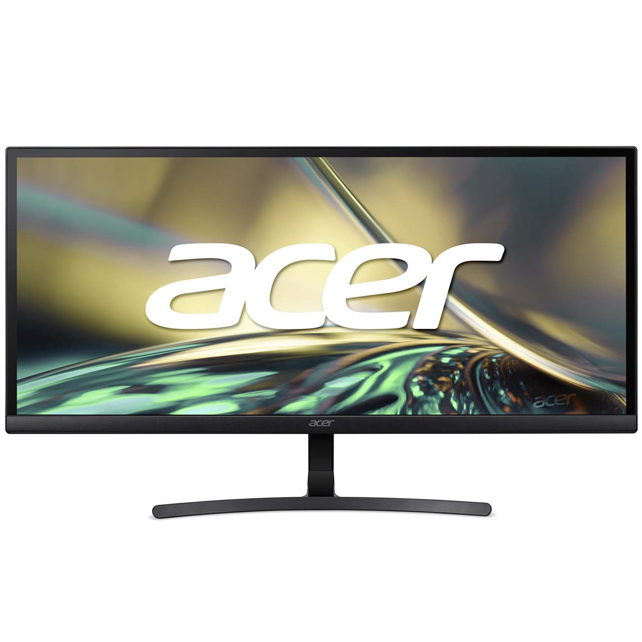 Купить Монитор Acer 29