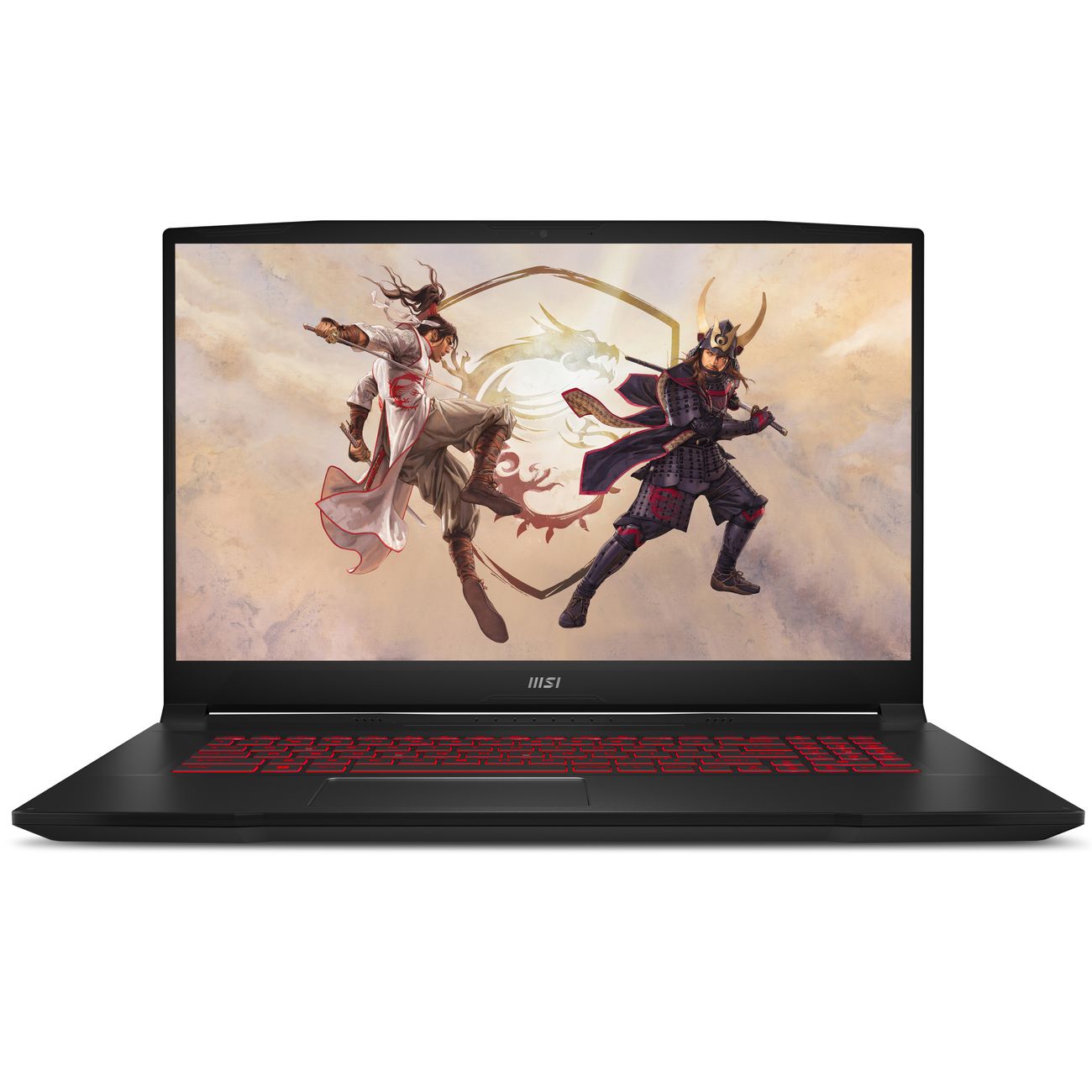 Купить Ноутбук игровой MSI Katana GF76 12UC-286XRU в каталоге интернет  магазина М.Видео по выгодной цене с доставкой, отзывы, фотографии - Москва