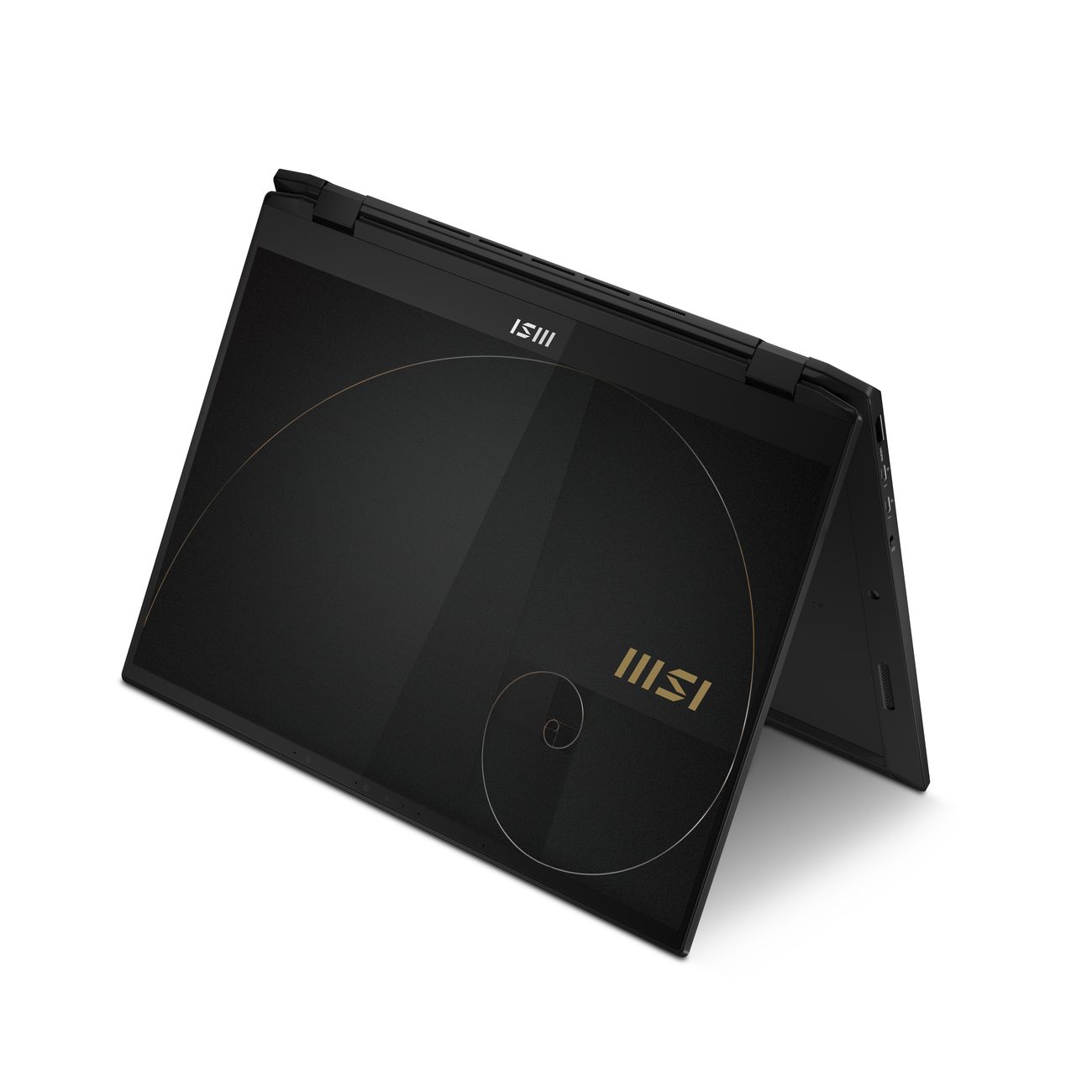 Настольные лампы mt-203s bk. Насадка на глушитель mt111. Настольные лампы mt-203s bk. Настольные лампы mt-209d wh. Лампы mtk mt-205.