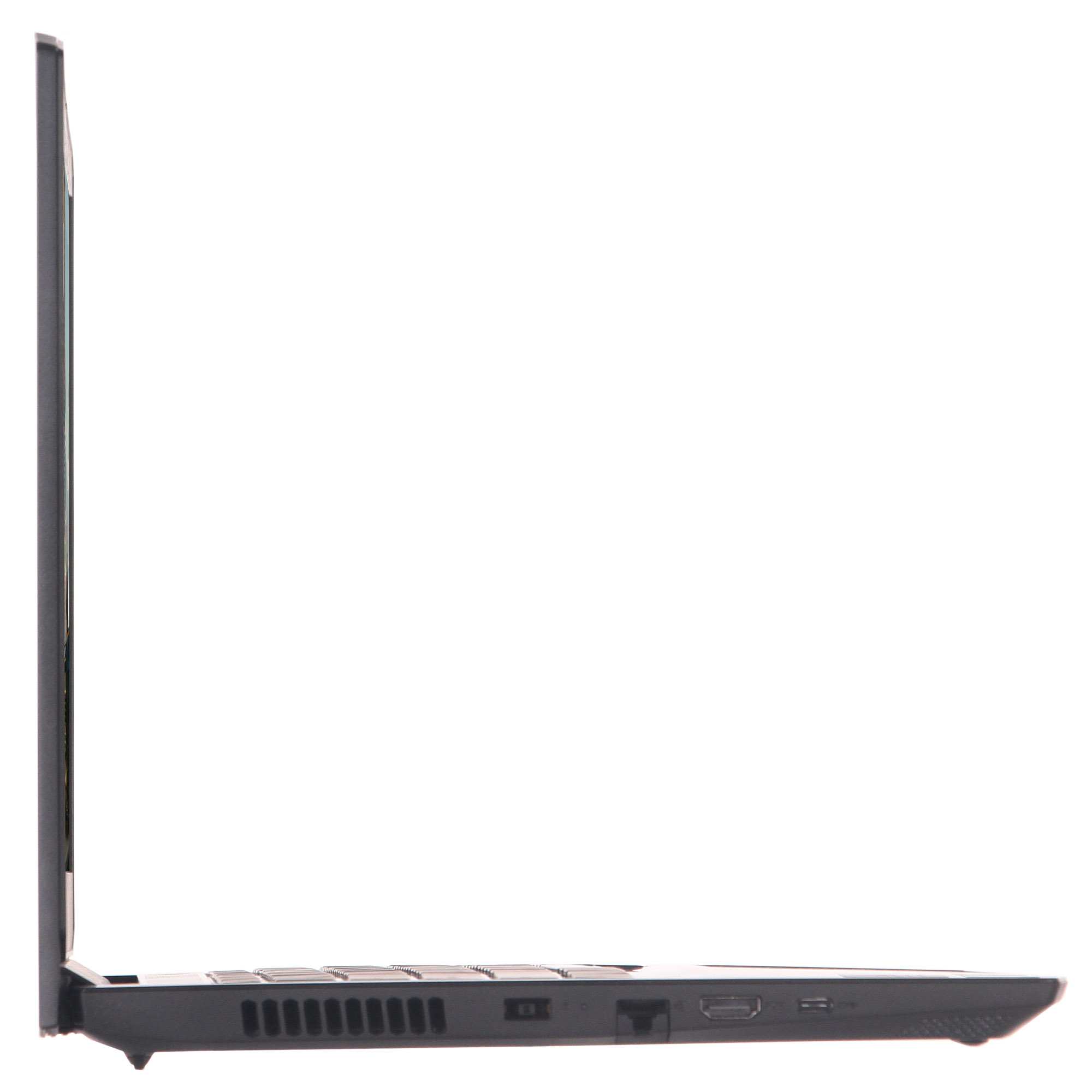 Купить Ноутбук игровой Lenovo IdeaPad Gaming 3 15IHU6 82K1015EUS в каталоге  интернет магазина М.Видео по выгодной цене с доставкой, отзывы, фотографии  - Москва