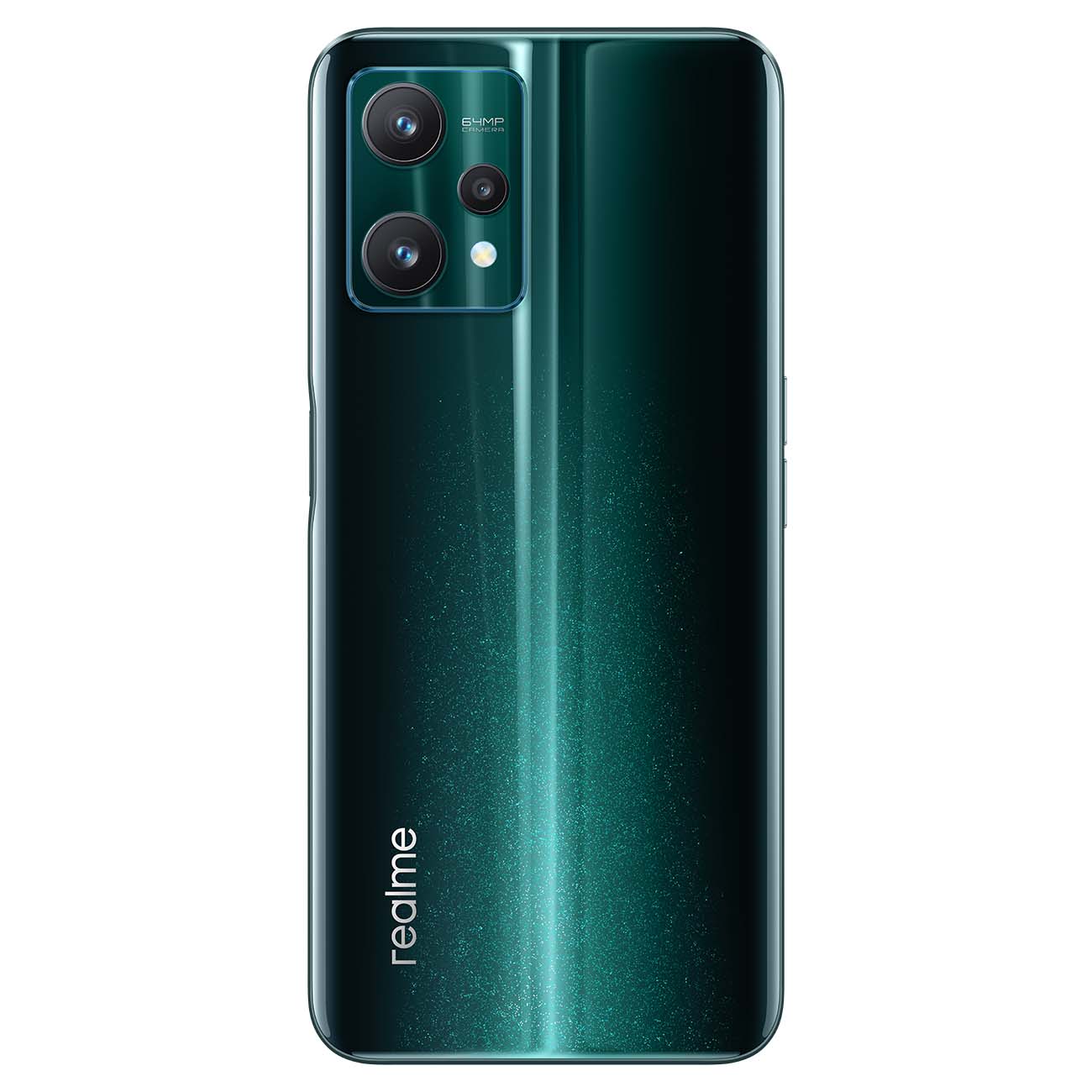 Смартфон realme 9 Pro 5G 6/128GB Aurora Green (RMX3472) - отзывы  покупателей и владельцев | М.Видео - Москва