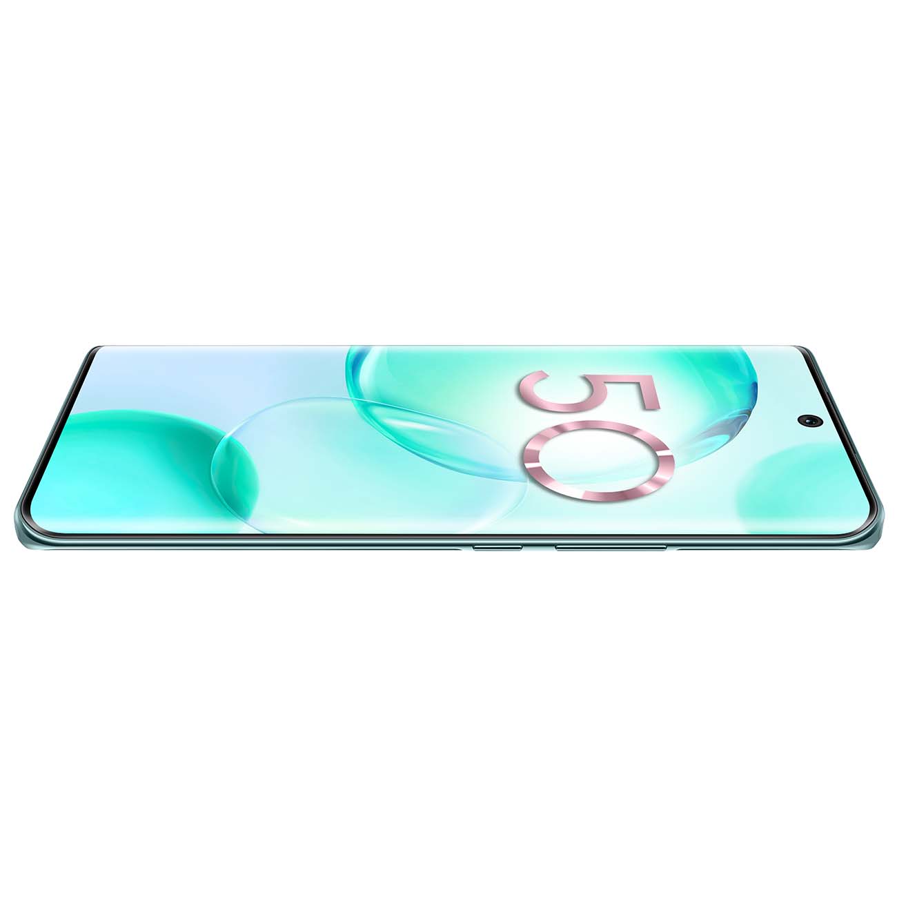 Honor 50 Купить Изумрудный