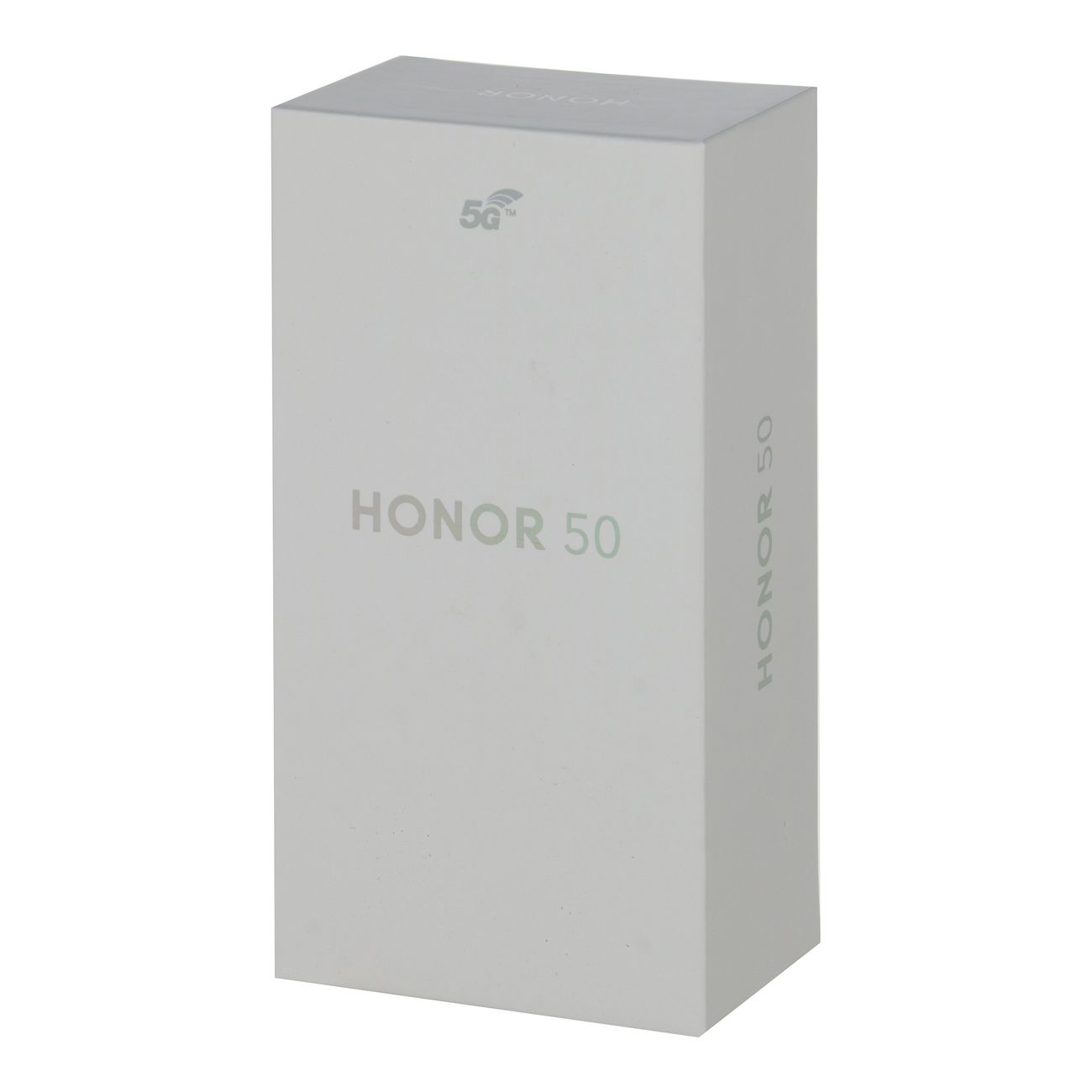 Купить Смартфон HONOR 50 8+256Gb Emerald Green в каталоге интернет магазина  М.Видео по выгодной цене с доставкой, отзывы, фотографии - Москва