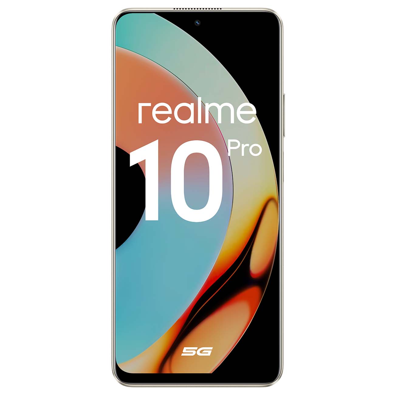 Купить Смартфон realme 10 Pro+ 12/256GB Hyperspace (RMX3686) в каталоге  интернет магазина М.Видео по выгодной цене с доставкой, отзывы, фотографии  - Москва