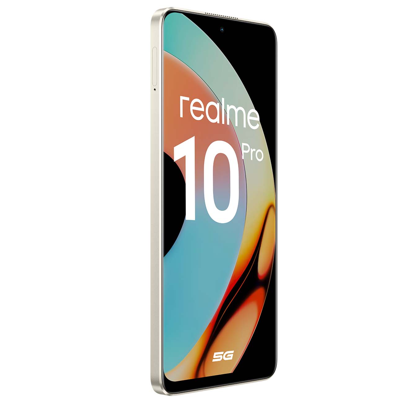 Купить Смартфон realme 10 Pro+ 12/256GB Hyperspace (RMX3686) в каталоге  интернет магазина М.Видео по выгодной цене с доставкой, отзывы, фотографии  - Москва