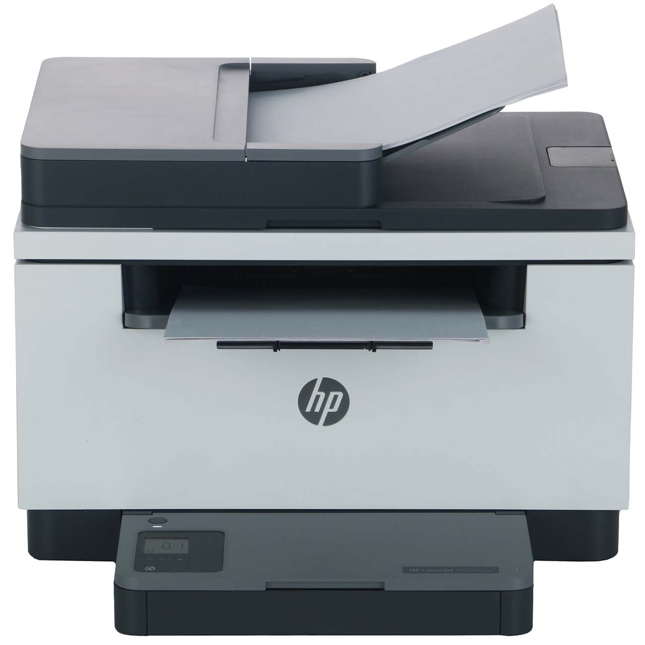 Купить Лазерное МФУ HP LaserJet MFP M236sdw в каталоге интернет магазина  М.Видео по выгодной цене с доставкой, отзывы, фотографии - Москва