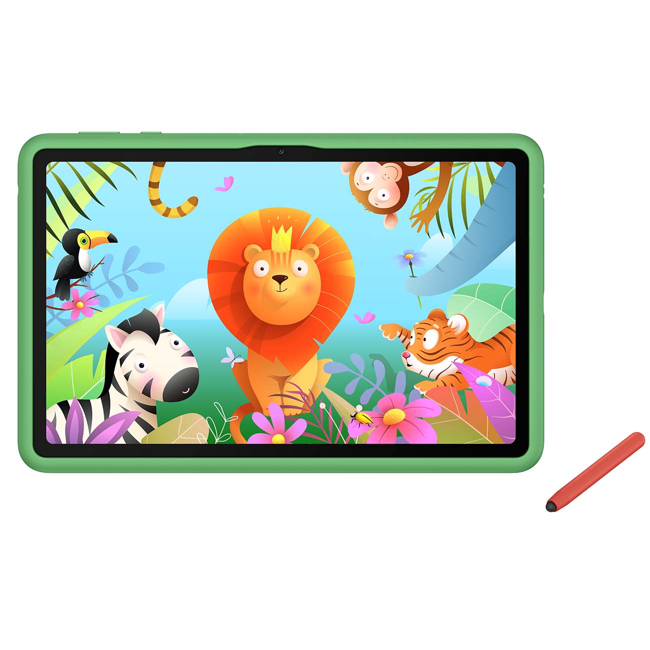 Купить Планшет HUAWEI MatePad SE KIDS AGS5-W09 3/32GB WiFi 53013PKN в  каталоге интернет магазина М.Видео по выгодной цене с доставкой, отзывы,  фотографии - Москва