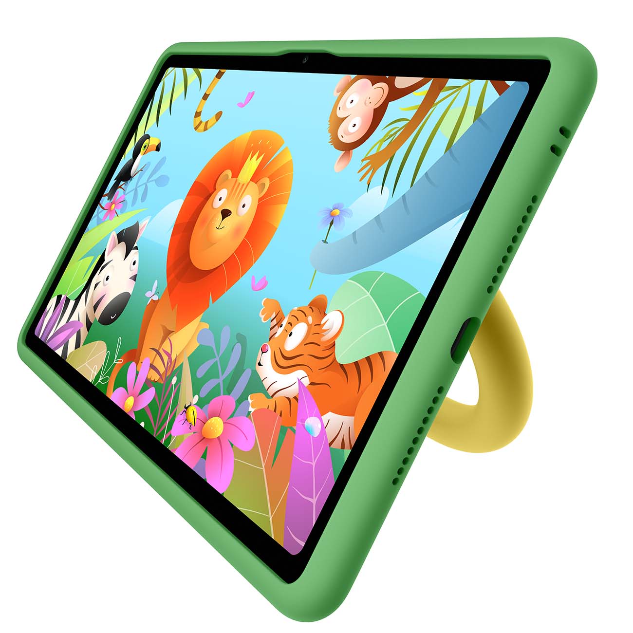 Купить Планшет HUAWEI MatePad SE KIDS AGS5-W09 3/32GB WiFi 53013PKN в  каталоге интернет магазина М.Видео по выгодной цене с доставкой, отзывы,  фотографии - Москва