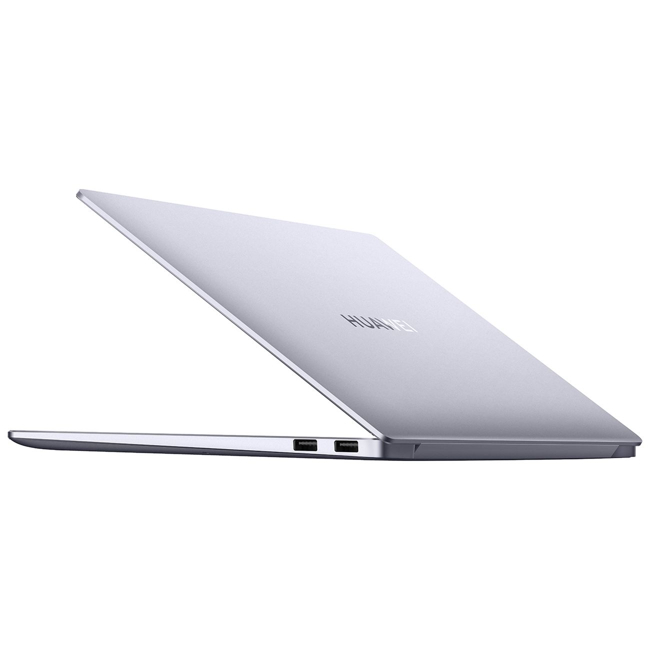 Ноутбук HUAWEI MateBook 14/14