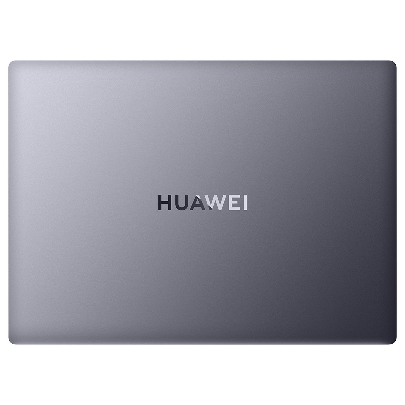 Ноутбук HUAWEI MateBook 14/14