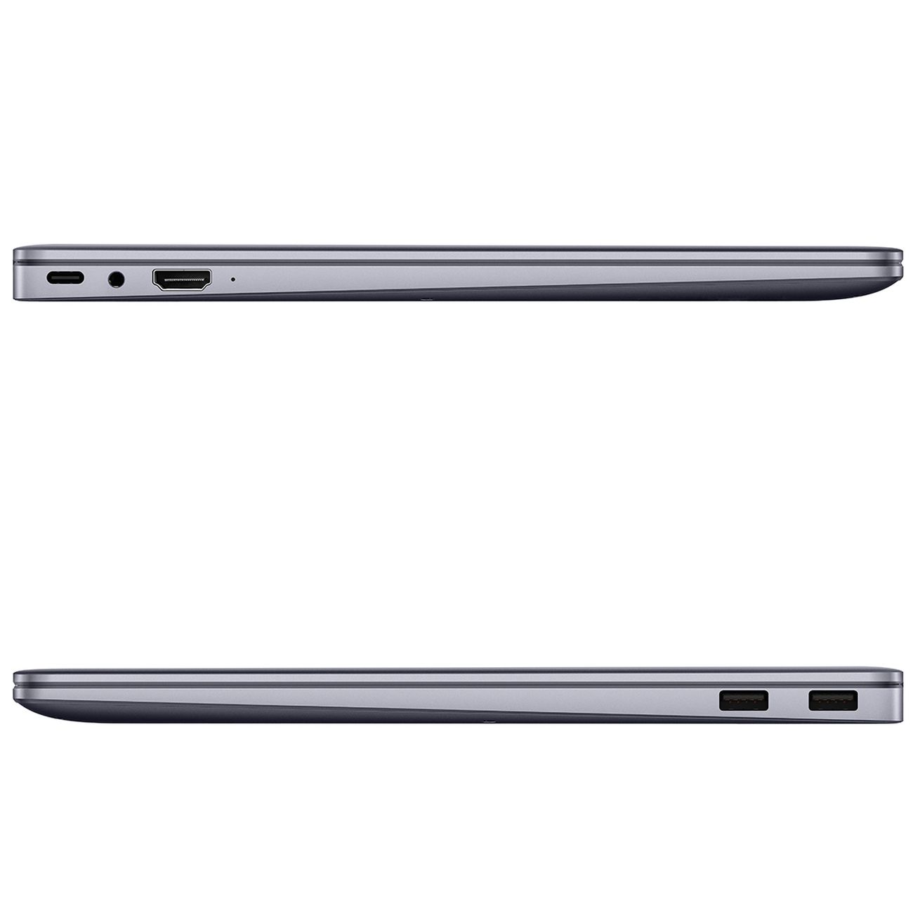 Huawei mclf. Huawei MATEBOOK D 15 Bode-wdh9. Huawei MATEBOOK 16s Crefg-x. Huawei d16 53013wxe. Ноутбук Huawei MATEBOOK D 16 2024 MCLF-X Space Gray 53013wxf.