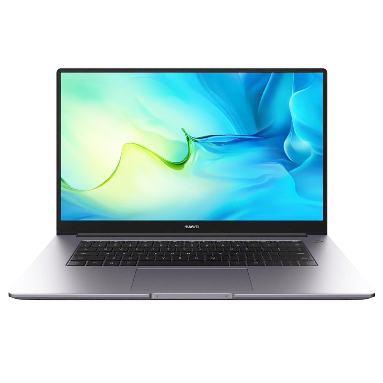 Ноутбук HUAWEI MateBook D15/15.6