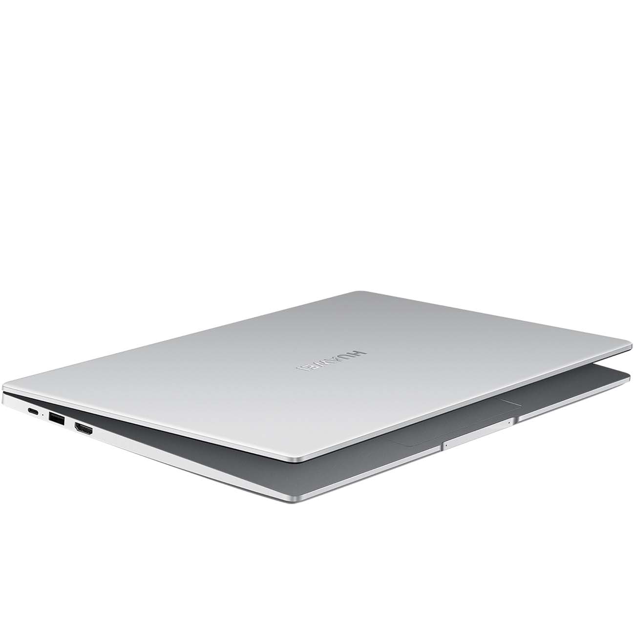 Ноутбук HUAWEI MateBook D15/15.6