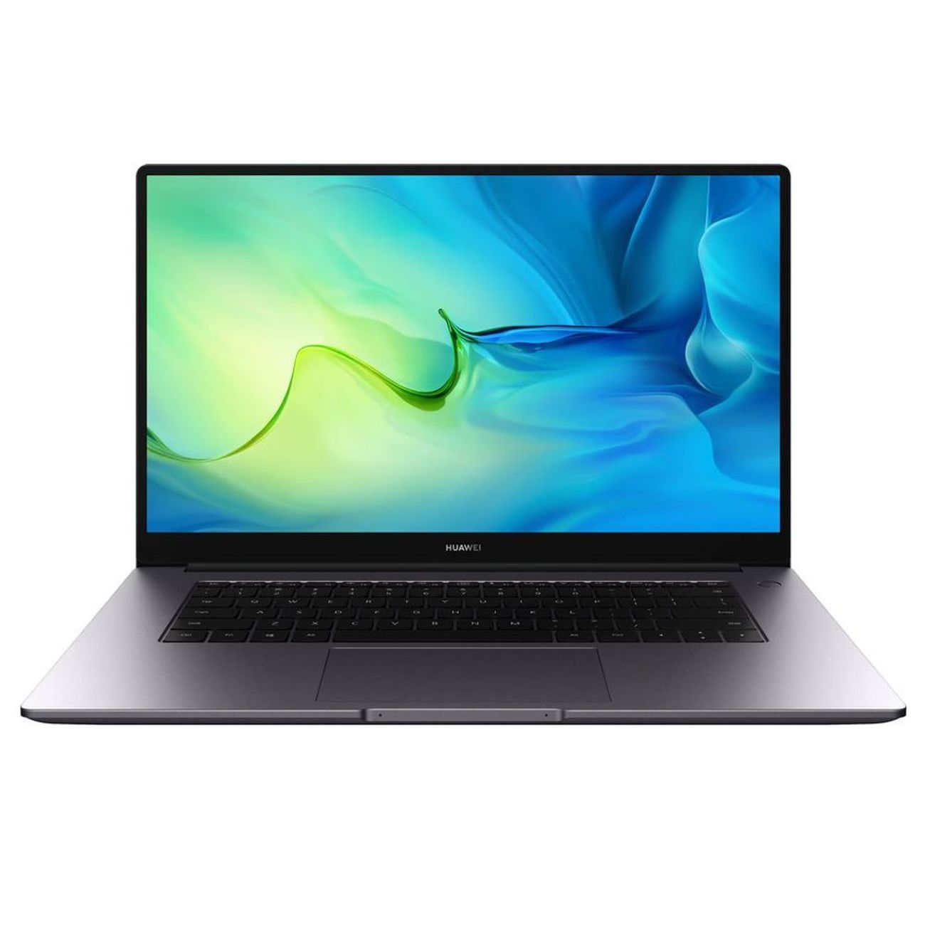 Купить Ноутбук HUAWEI MateBook D15/15.6