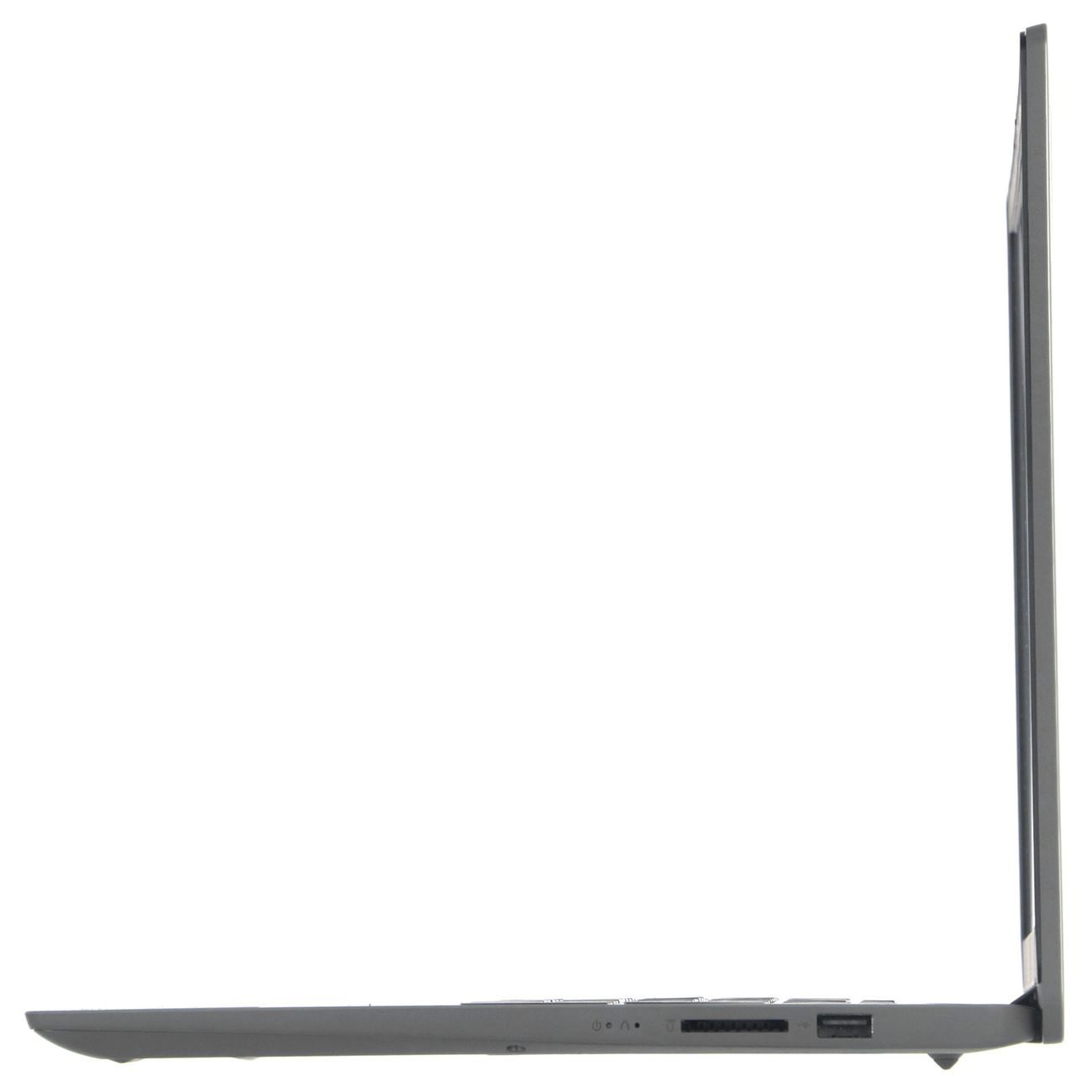 Ноутбук Lenovo Ideapad 3 15aba7 82rk00b2rk Купить